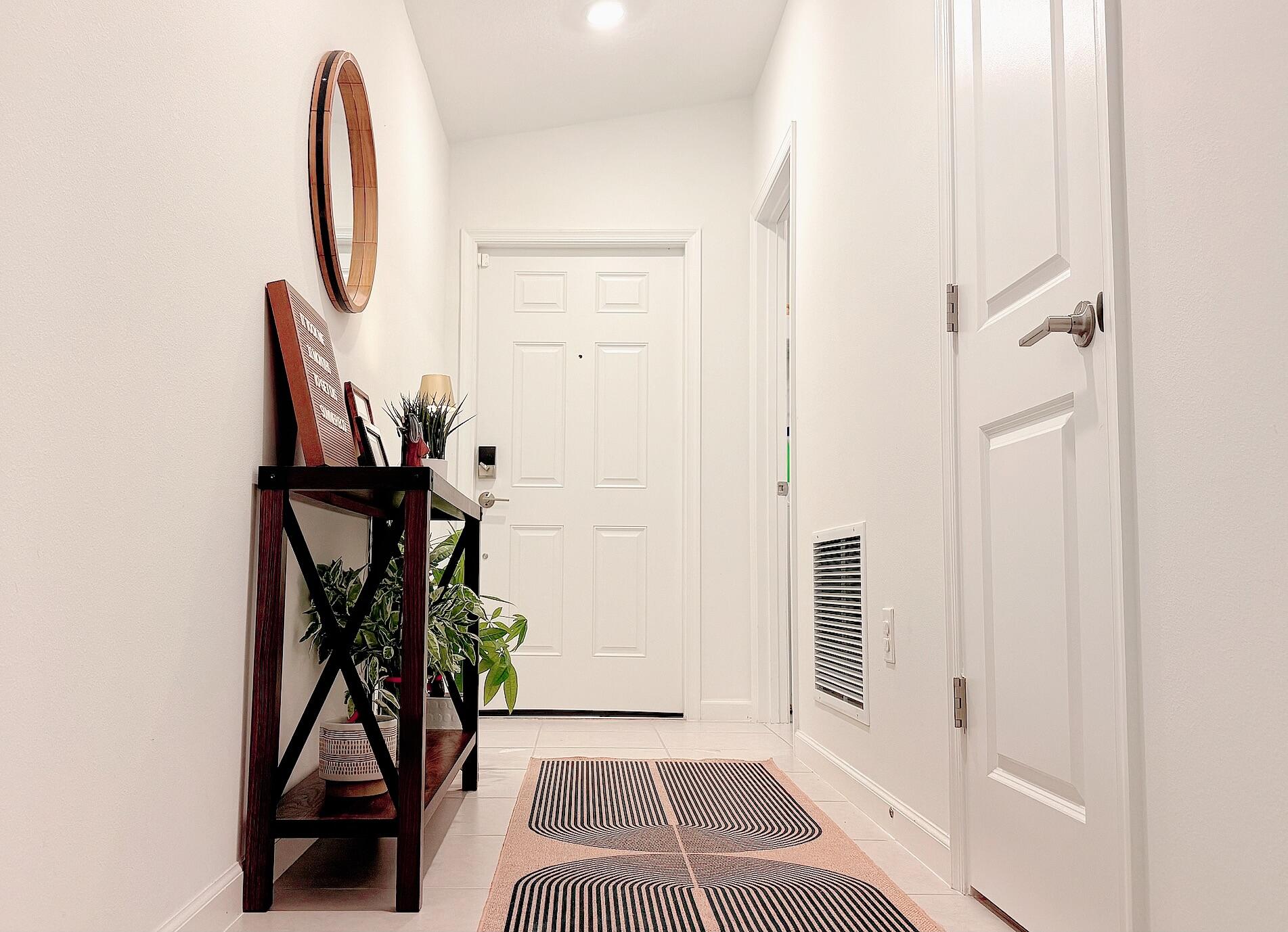 MLS #RX-11128708 image #6