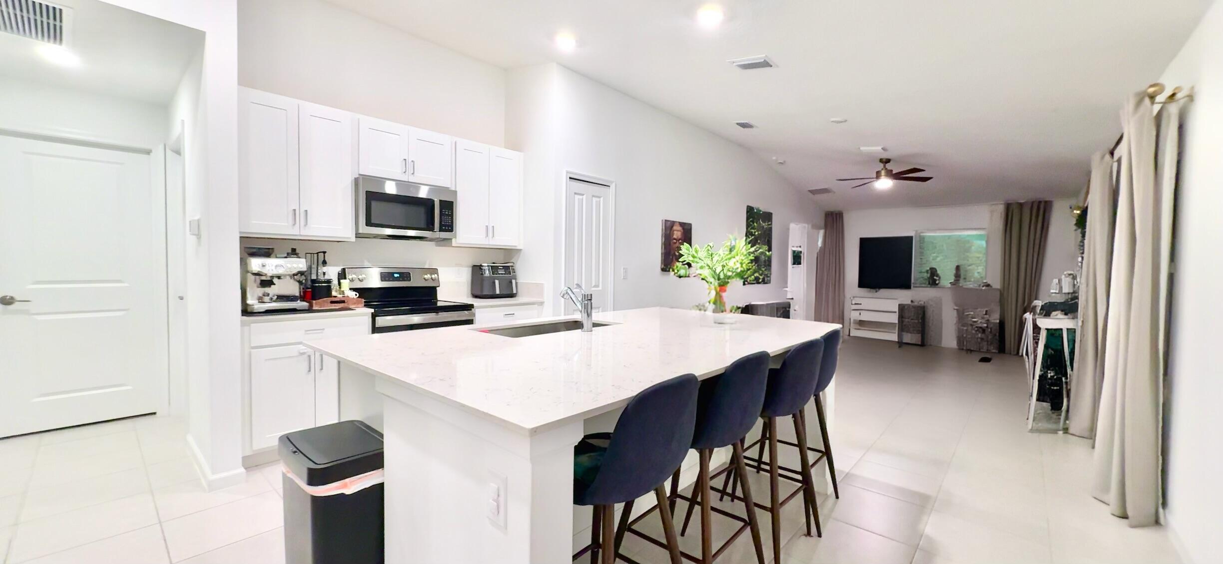 MLS #RX-11128708 image #7