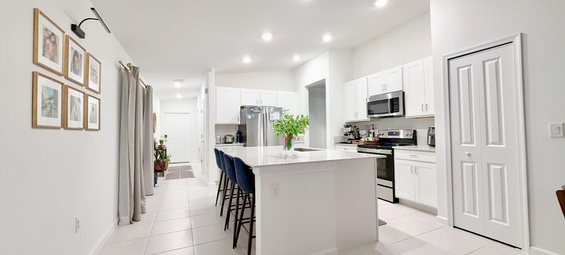 MLS #RX-11128708 image #8