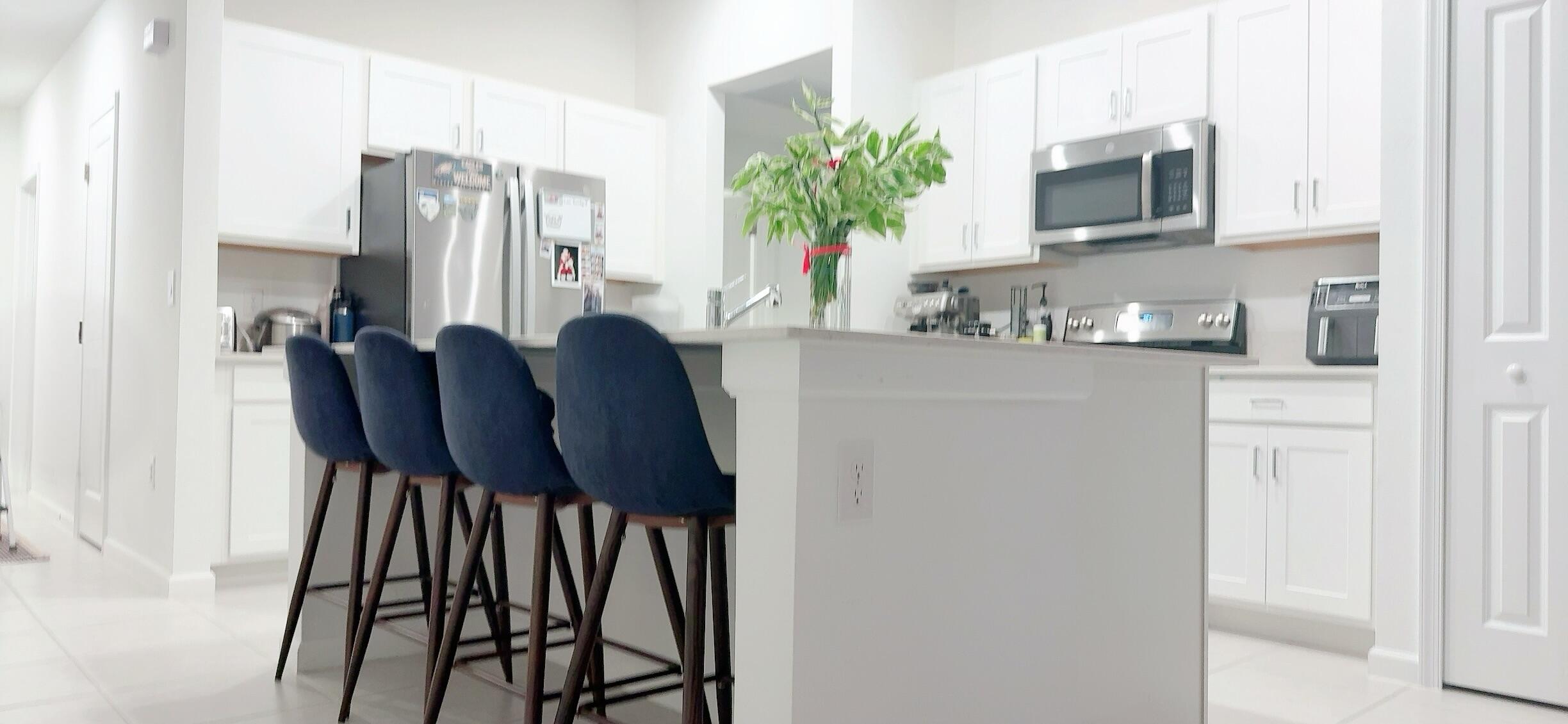 MLS #RX-11128708 image #9