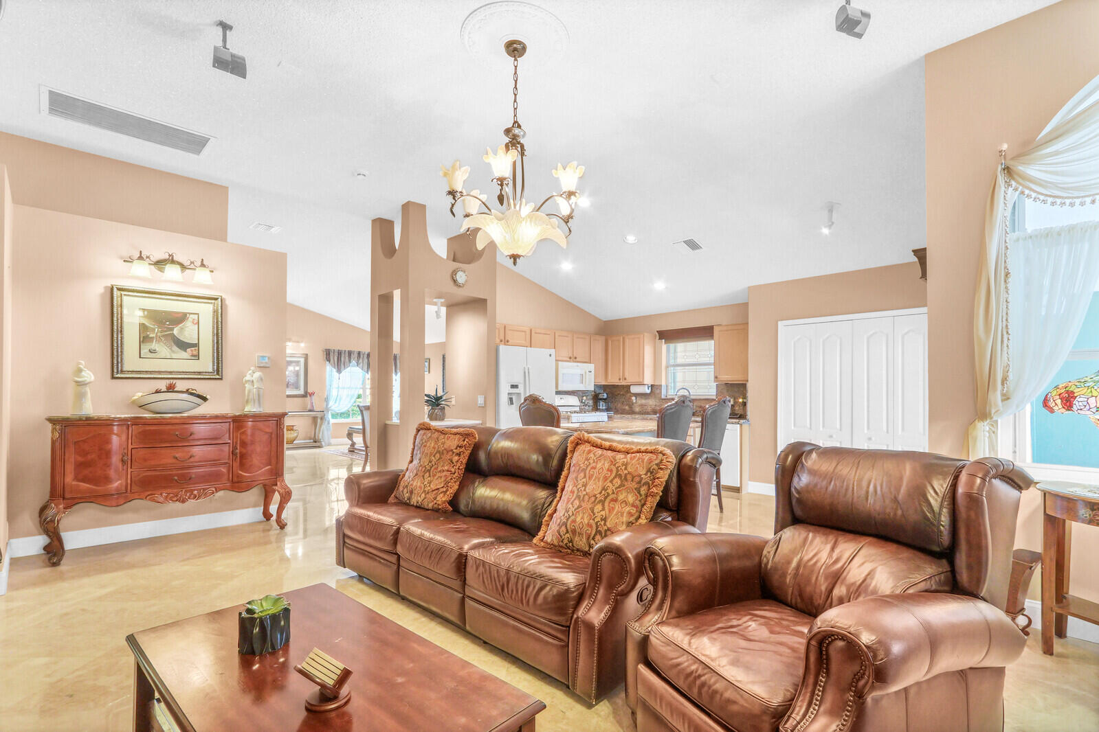 MLS #RX-11128719 image #10