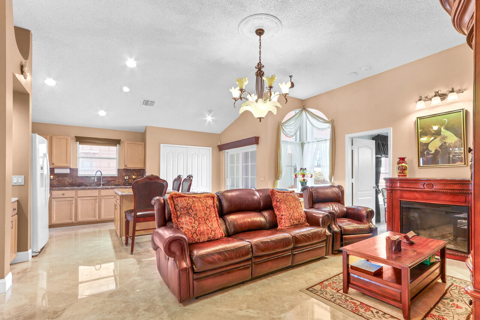 MLS #RX-11128719 image #11