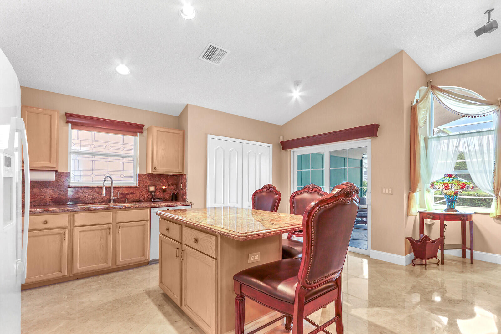 MLS #RX-11128719 image #12