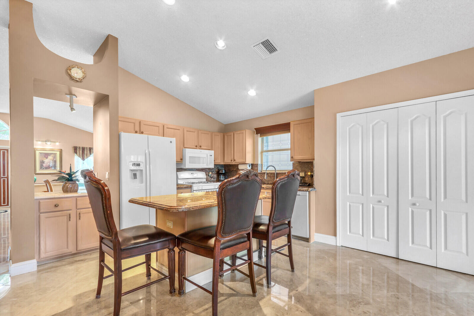 MLS #RX-11128719 image #13