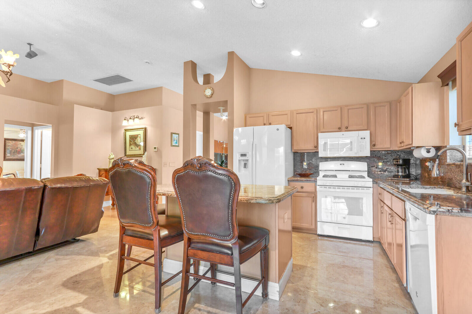 MLS #RX-11128719 image #14