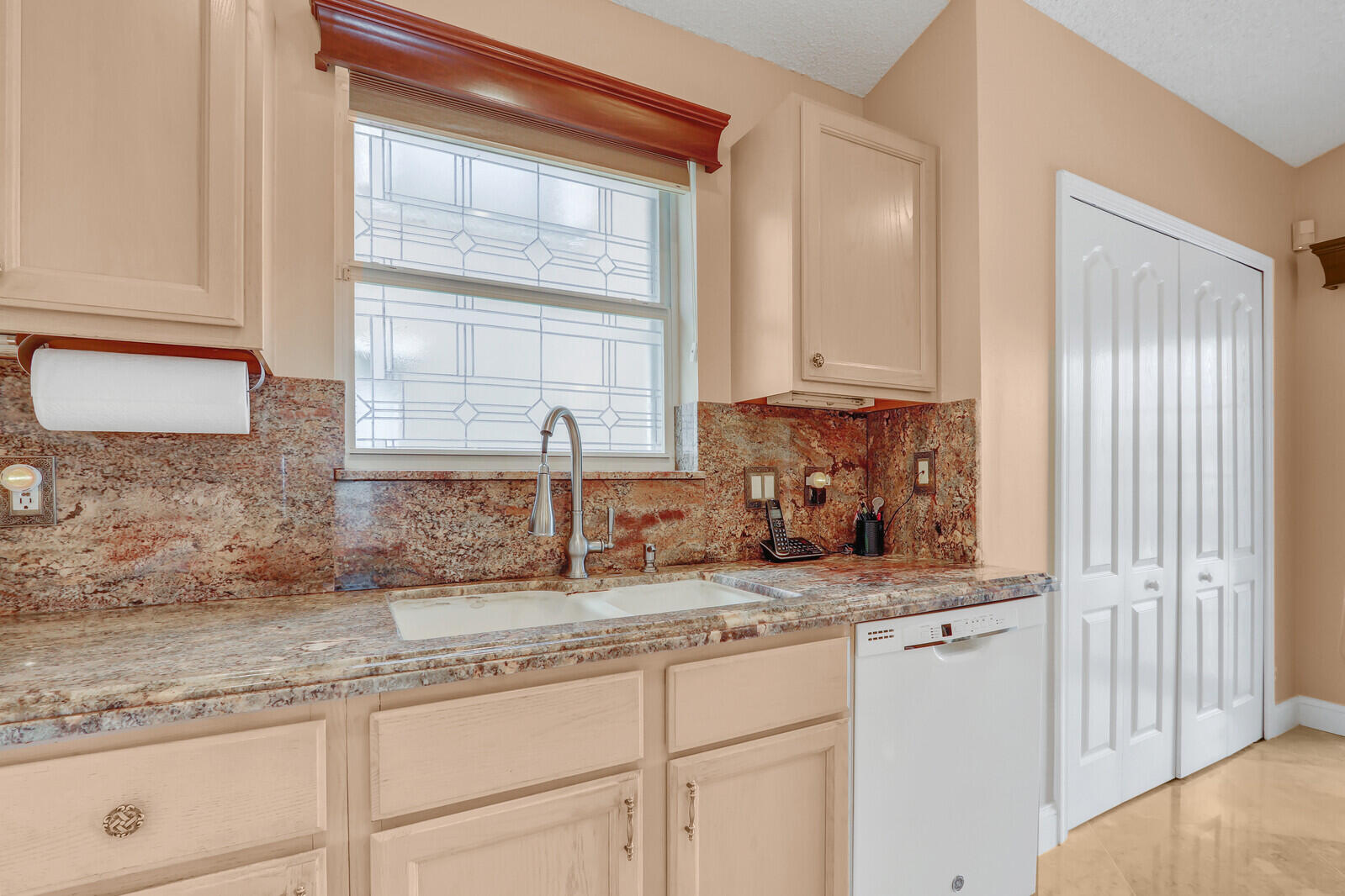 MLS #RX-11128719 image #15