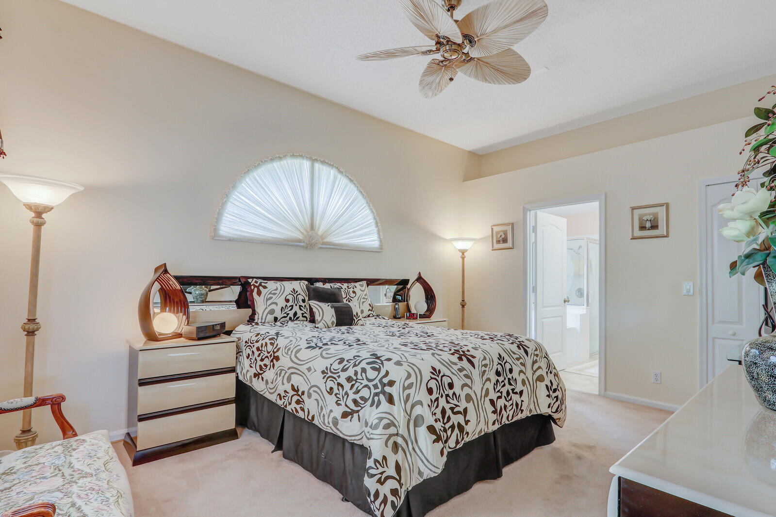 MLS #RX-11128719 image #16