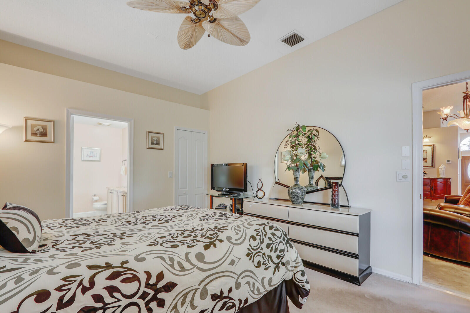 MLS #RX-11128719 image #17