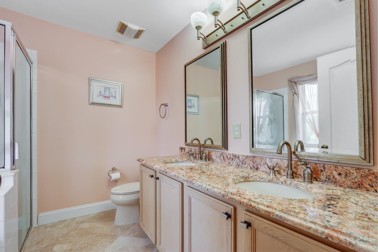 MLS #RX-11128719 image #18