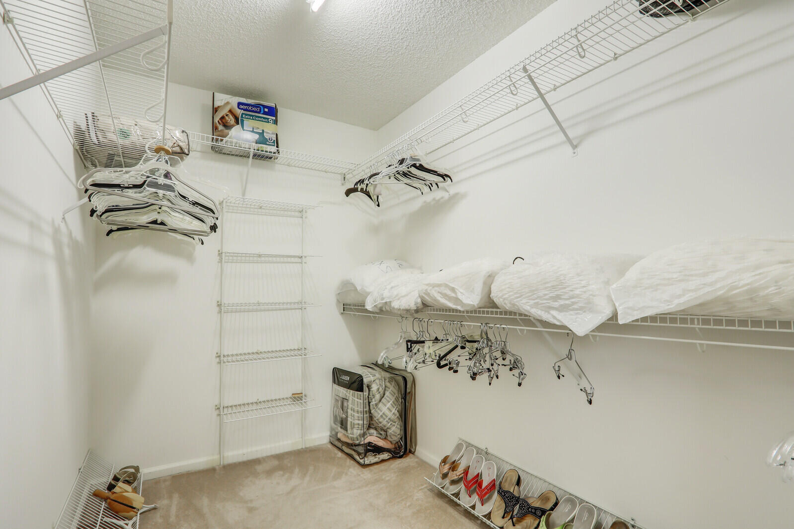 MLS #RX-11128719 image #21