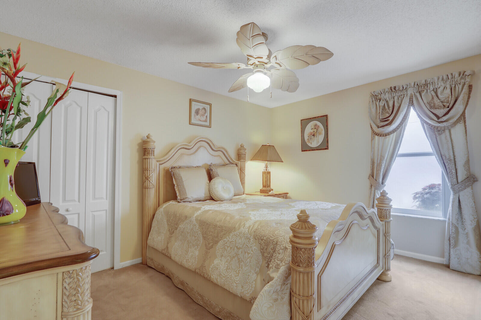 MLS #RX-11128719 image #22