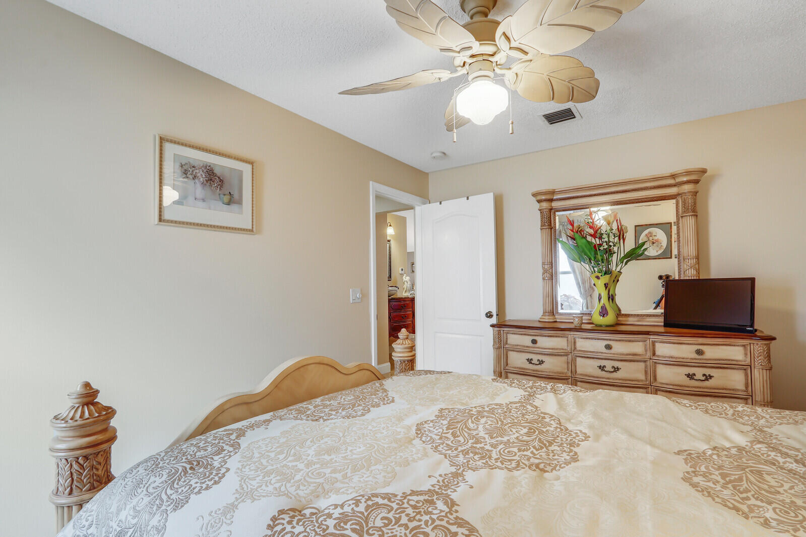 MLS #RX-11128719 image #23