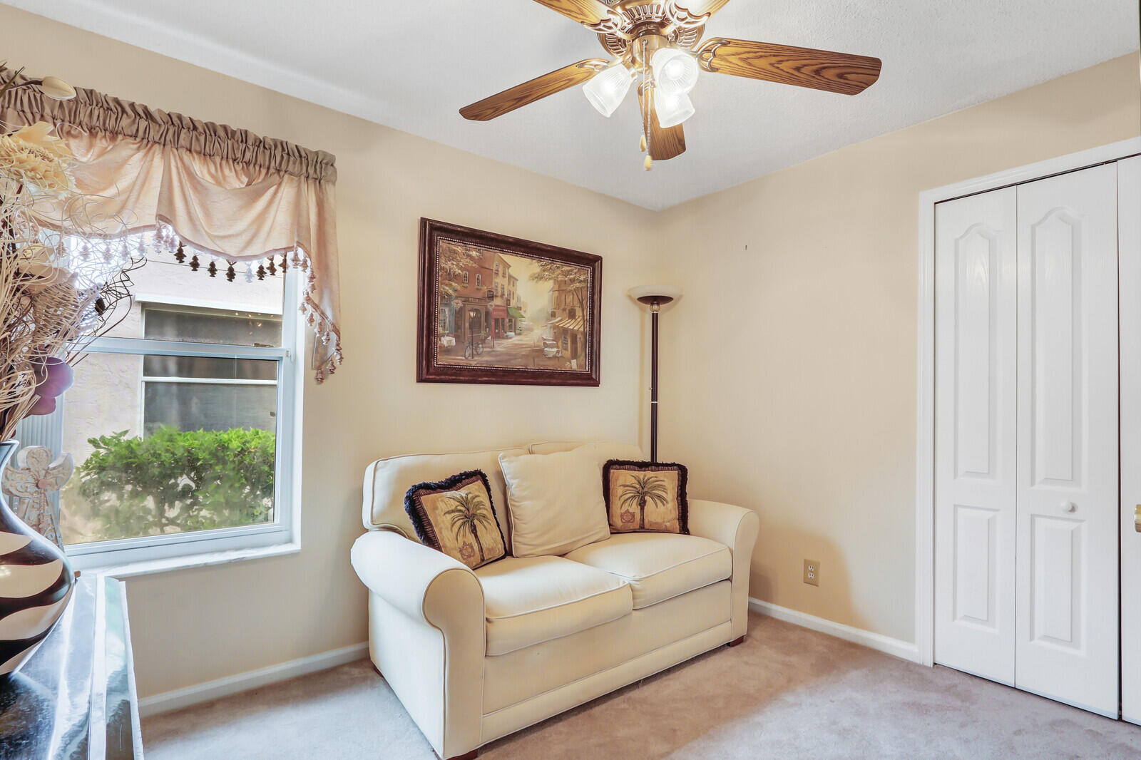 MLS #RX-11128719 image #24