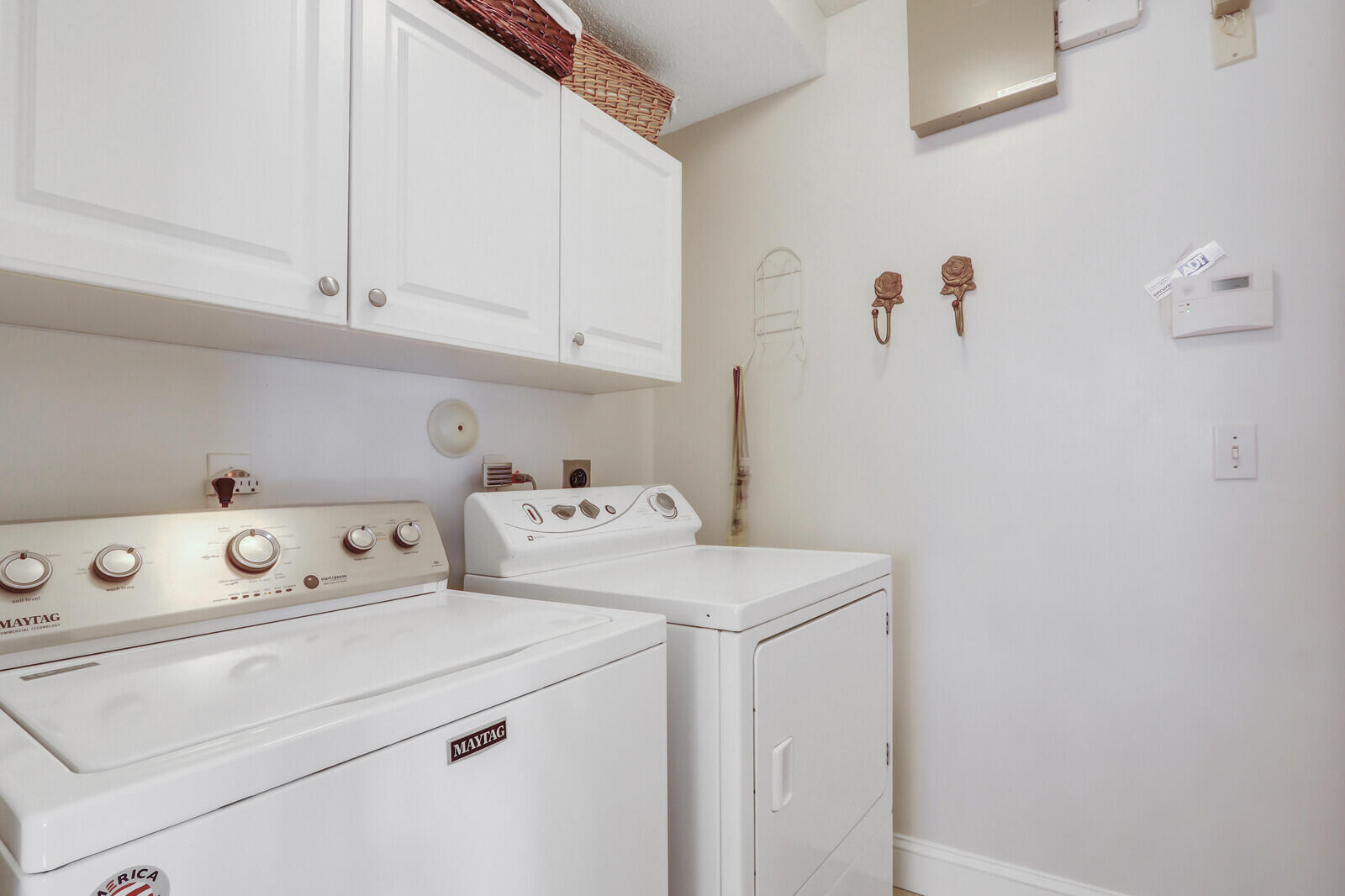 MLS #RX-11128719 image #25