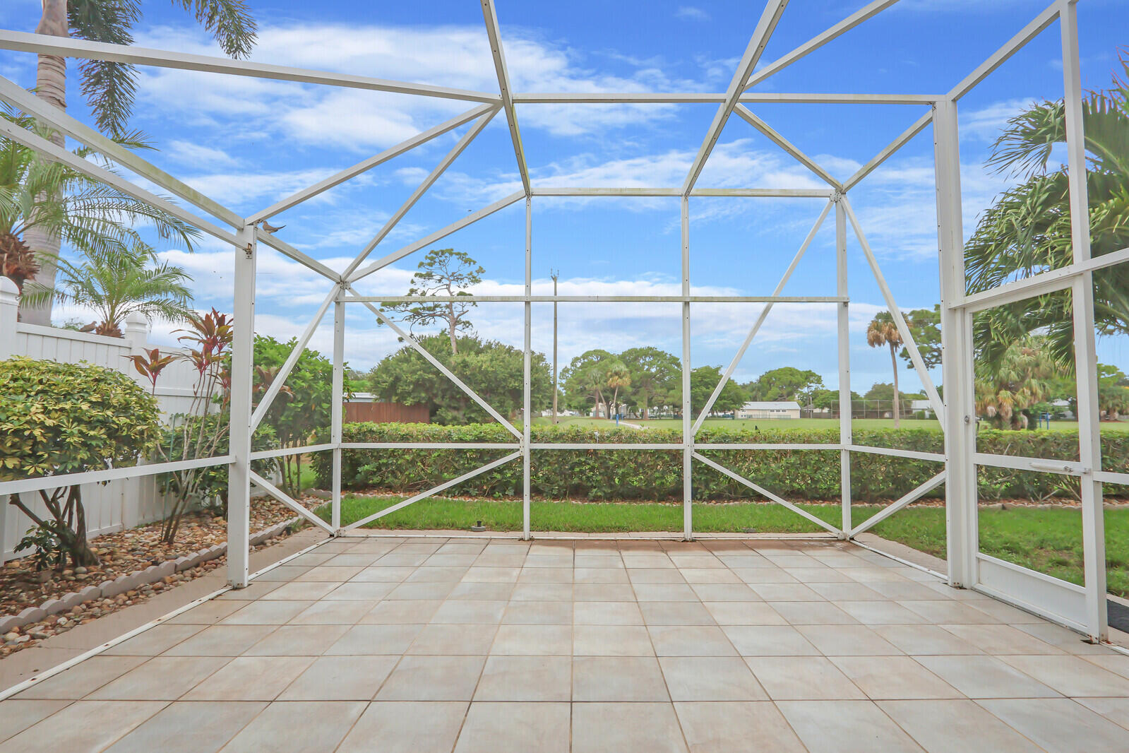 MLS #RX-11128719 image #27