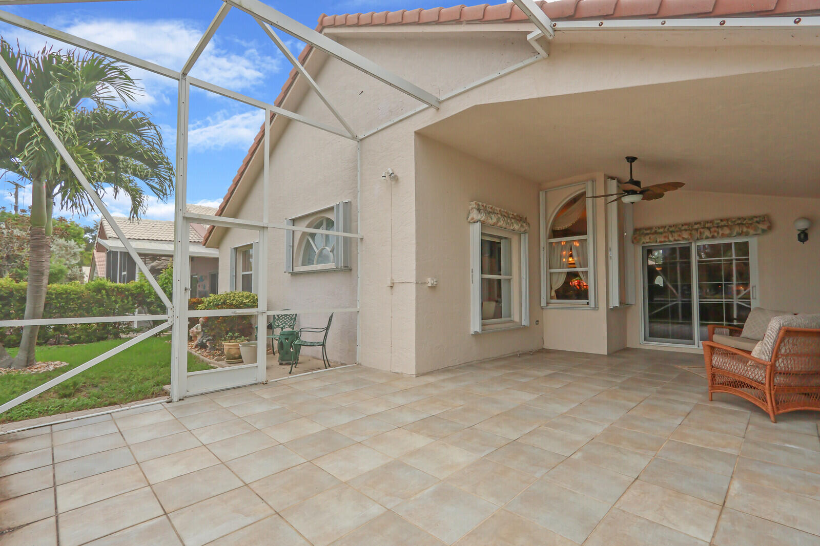 MLS #RX-11128719 image #28