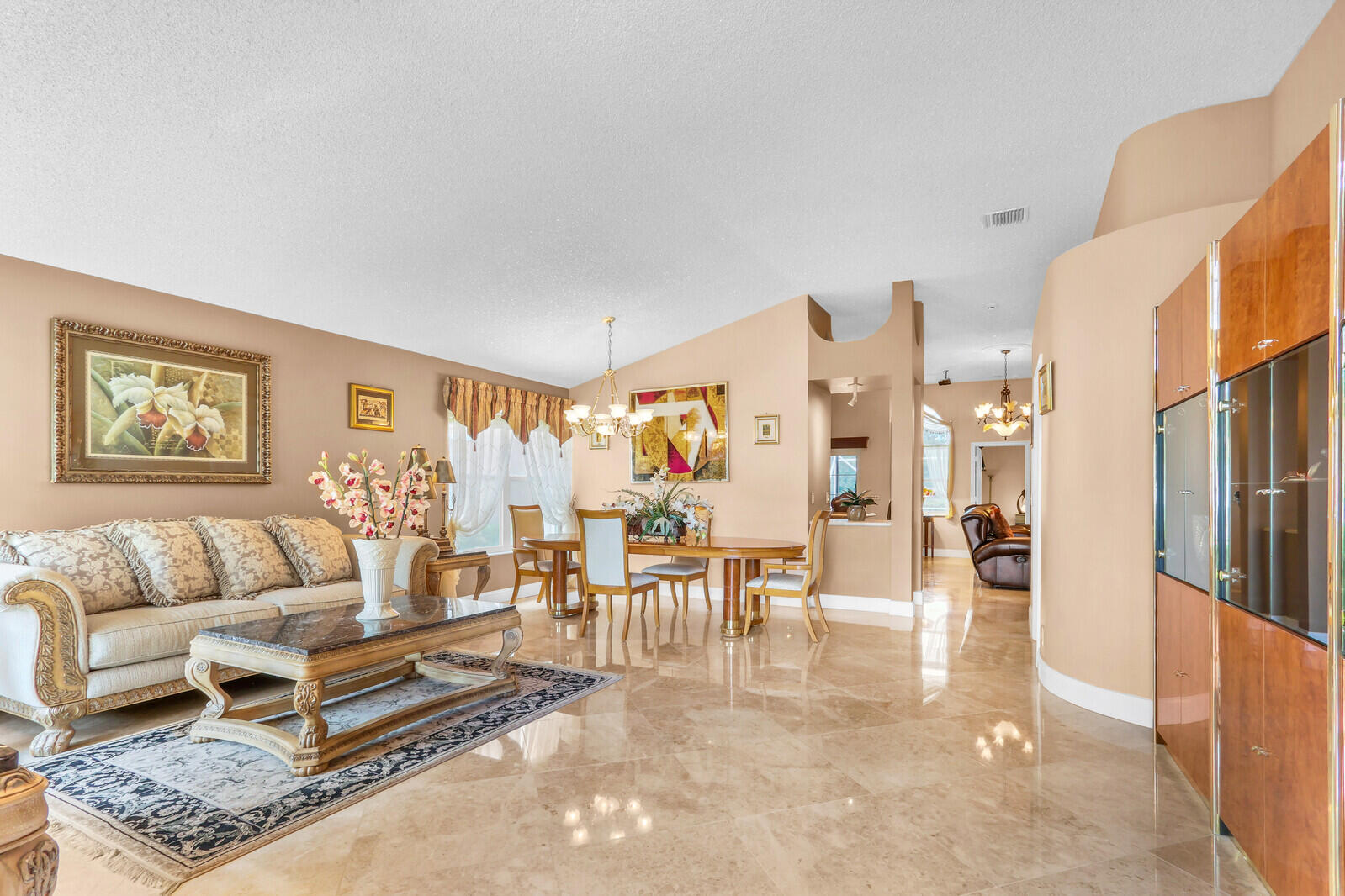 MLS #RX-11128719 image #5