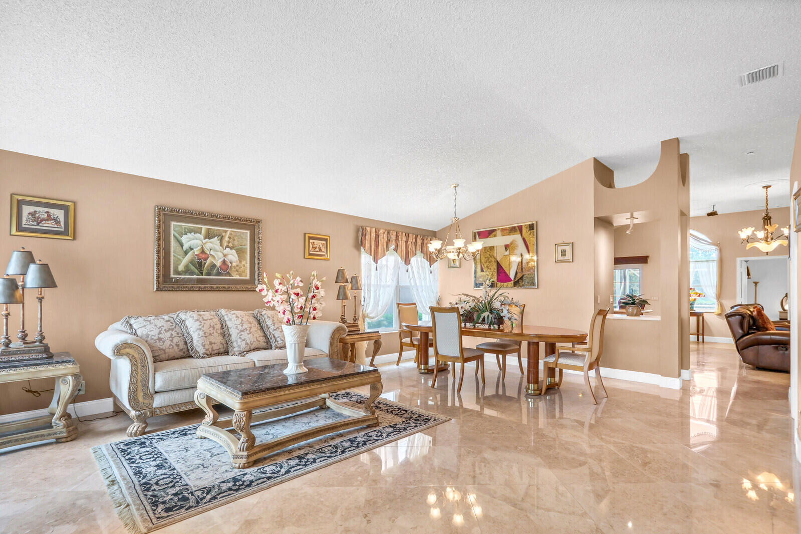 MLS #RX-11128719 image #6