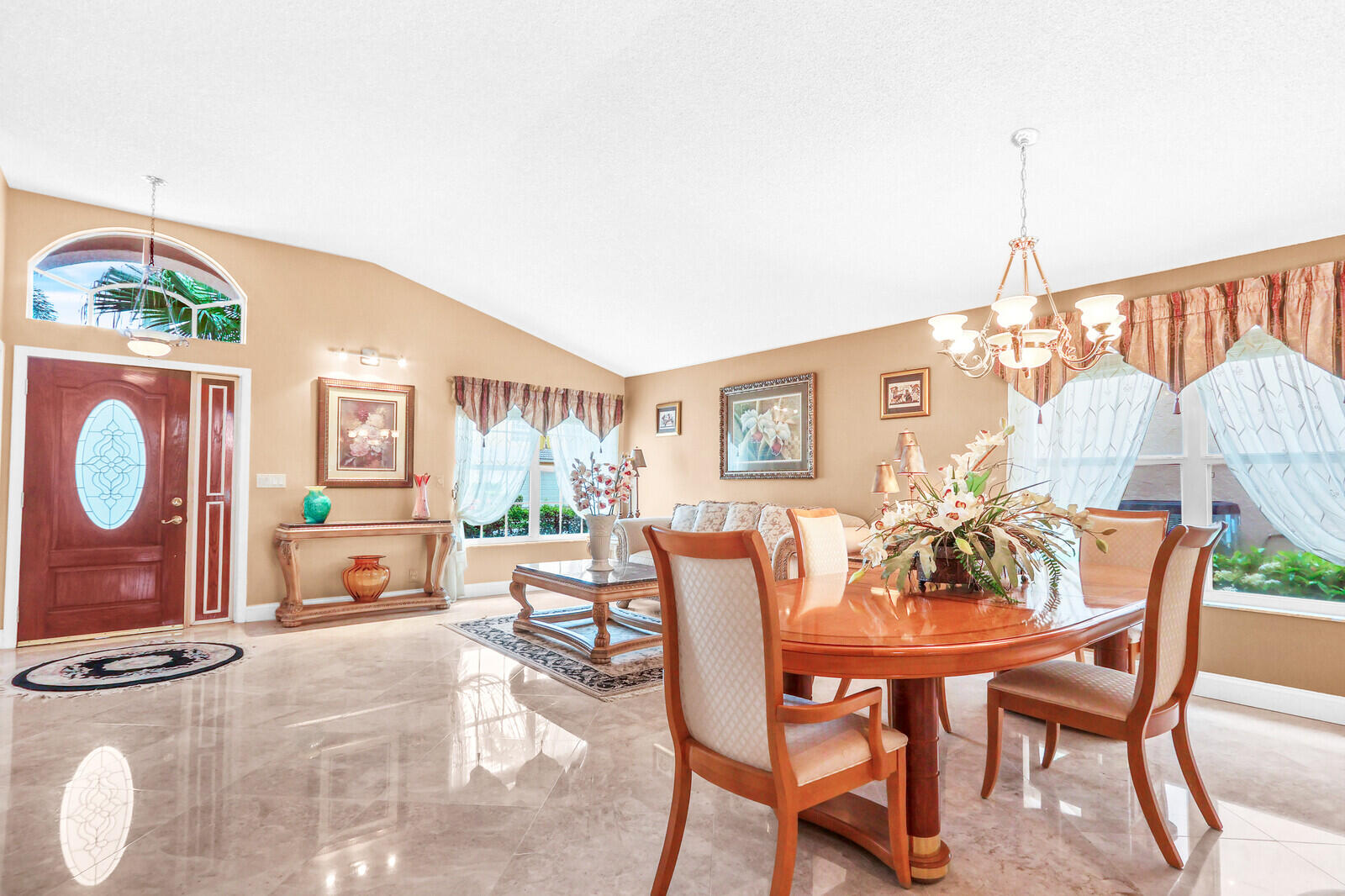 MLS #RX-11128719 image #7