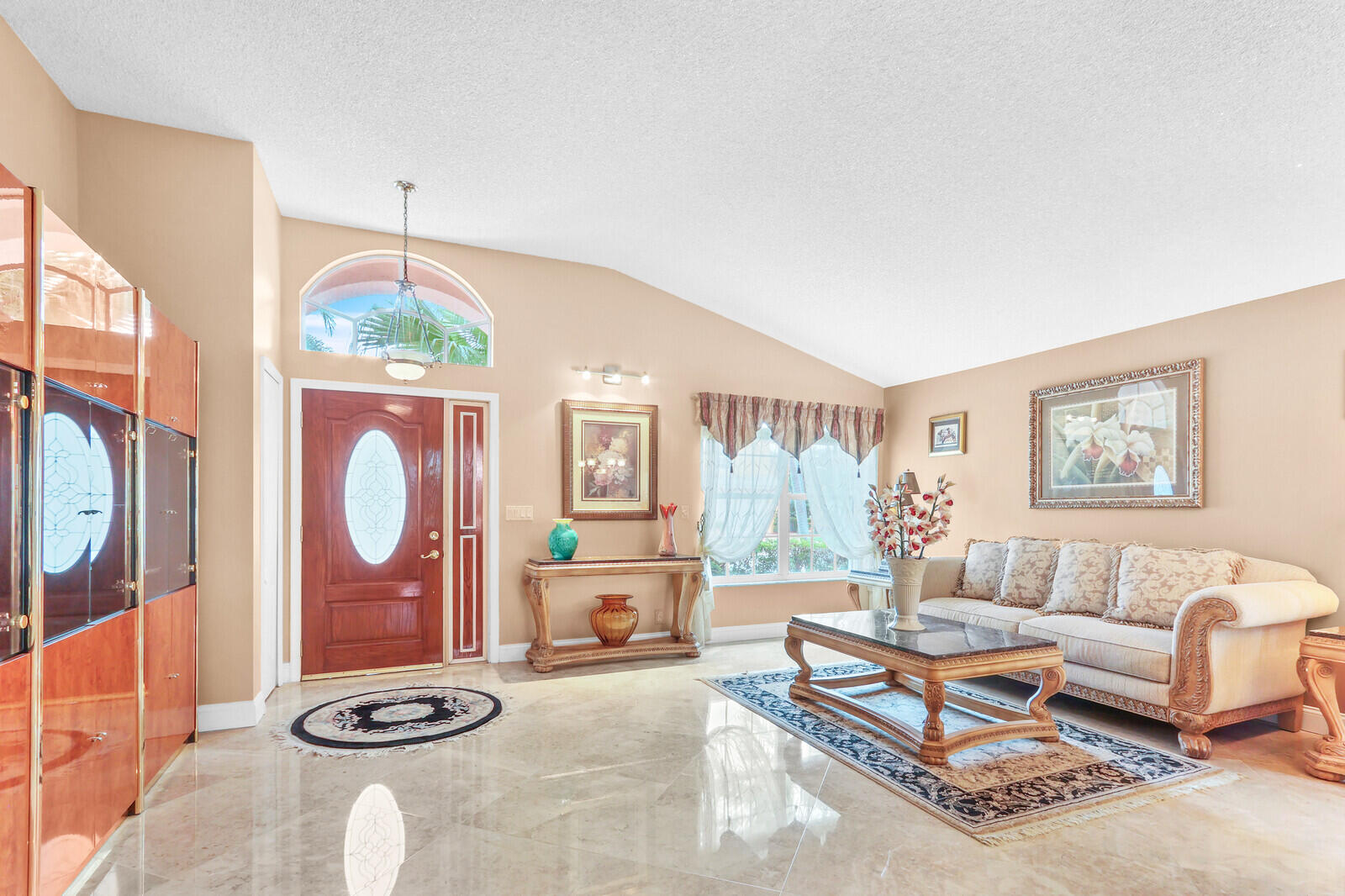 MLS #RX-11128719 image #8