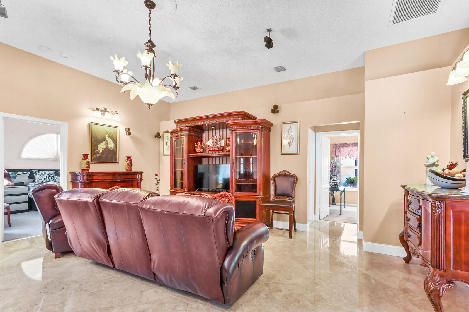 MLS #RX-11128719 image #9