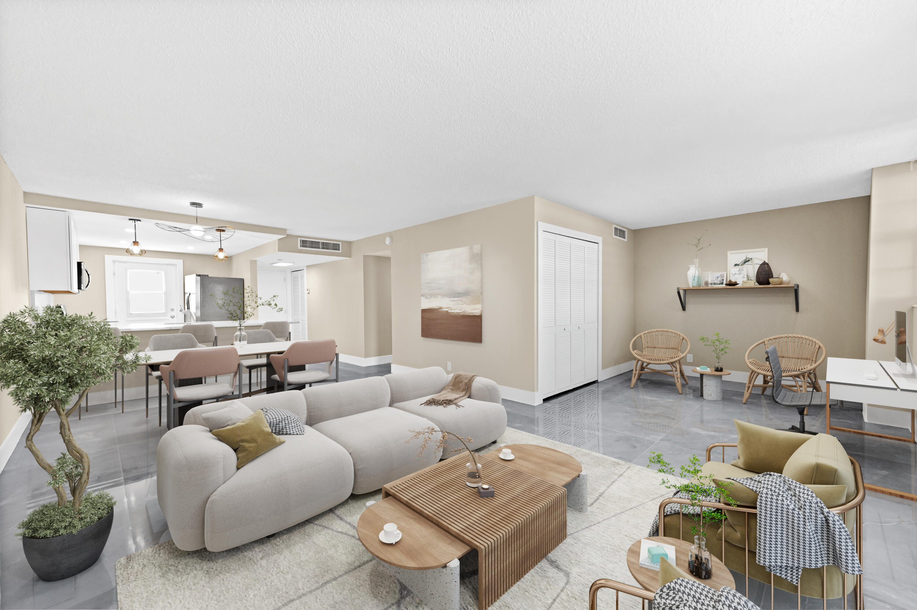 MLS #RX-11128724 image #1