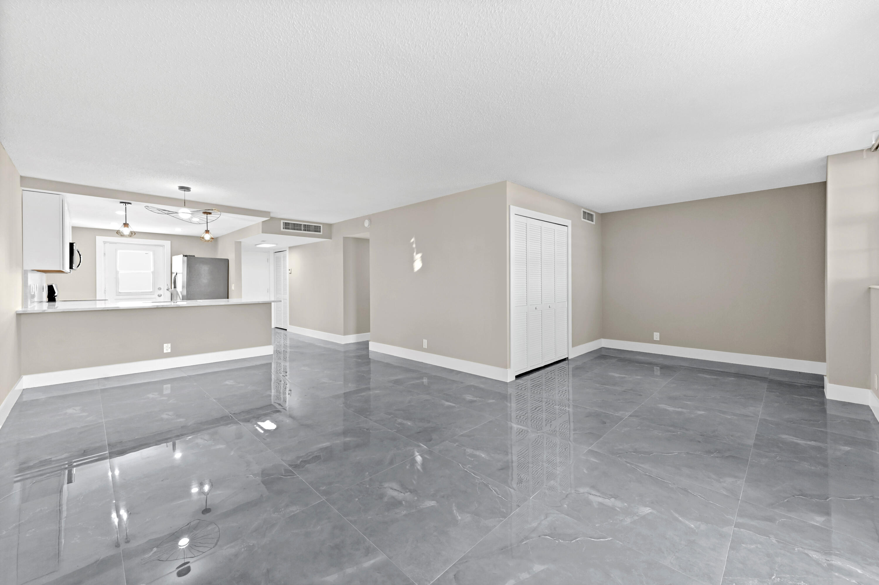 MLS #RX-11128724 image #10