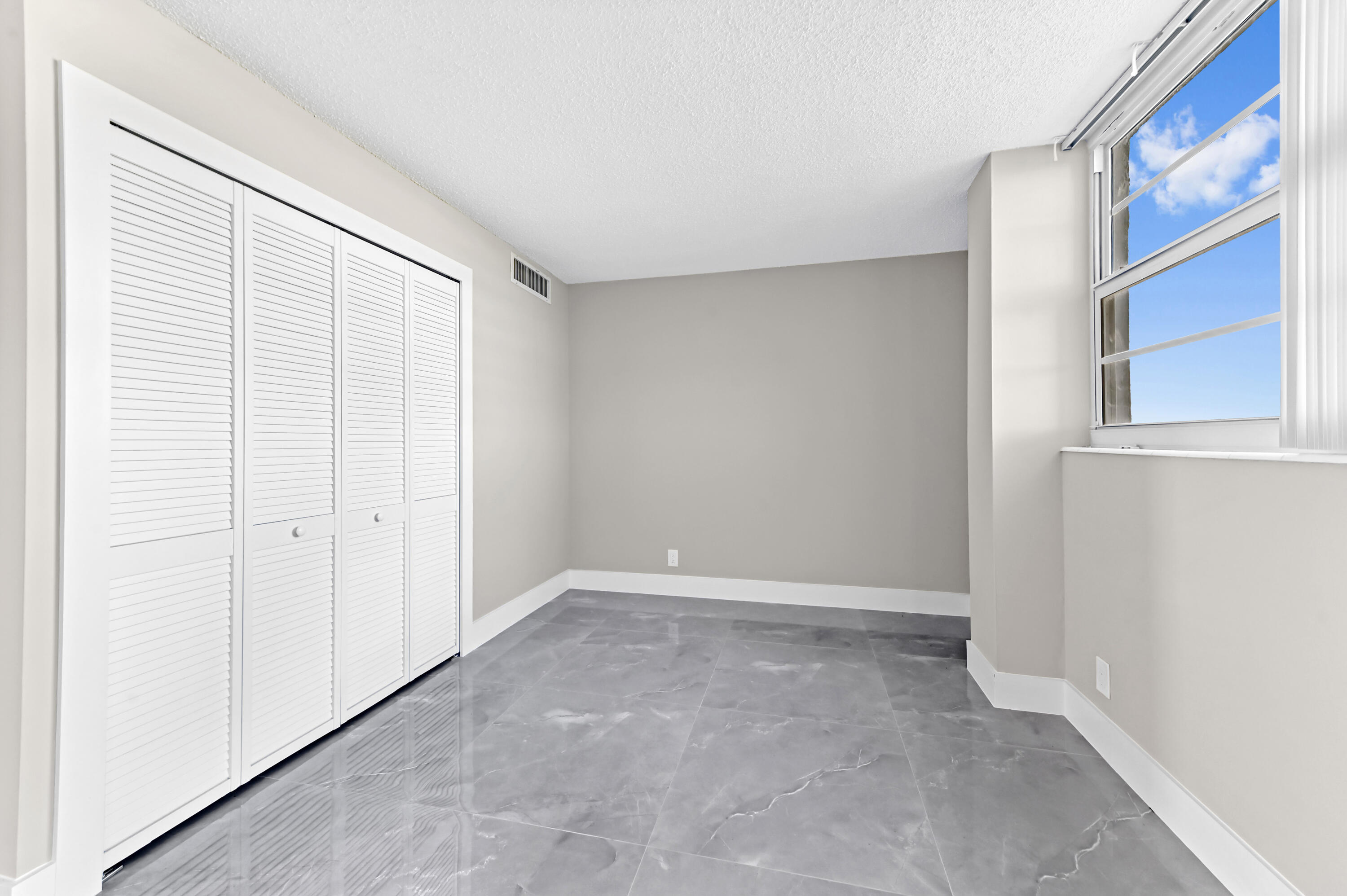 MLS #RX-11128724 image #14