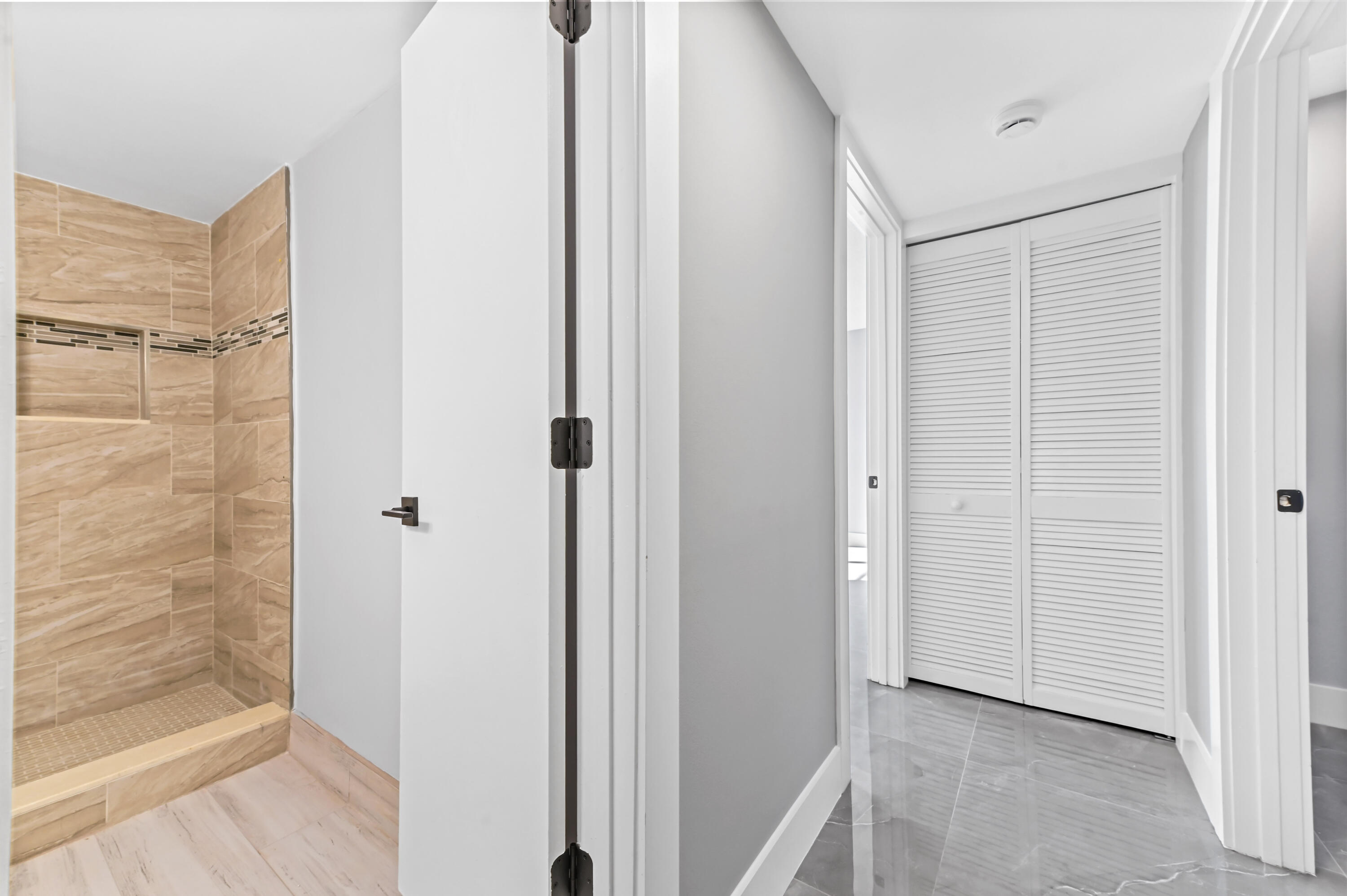 MLS #RX-11128724 image #15