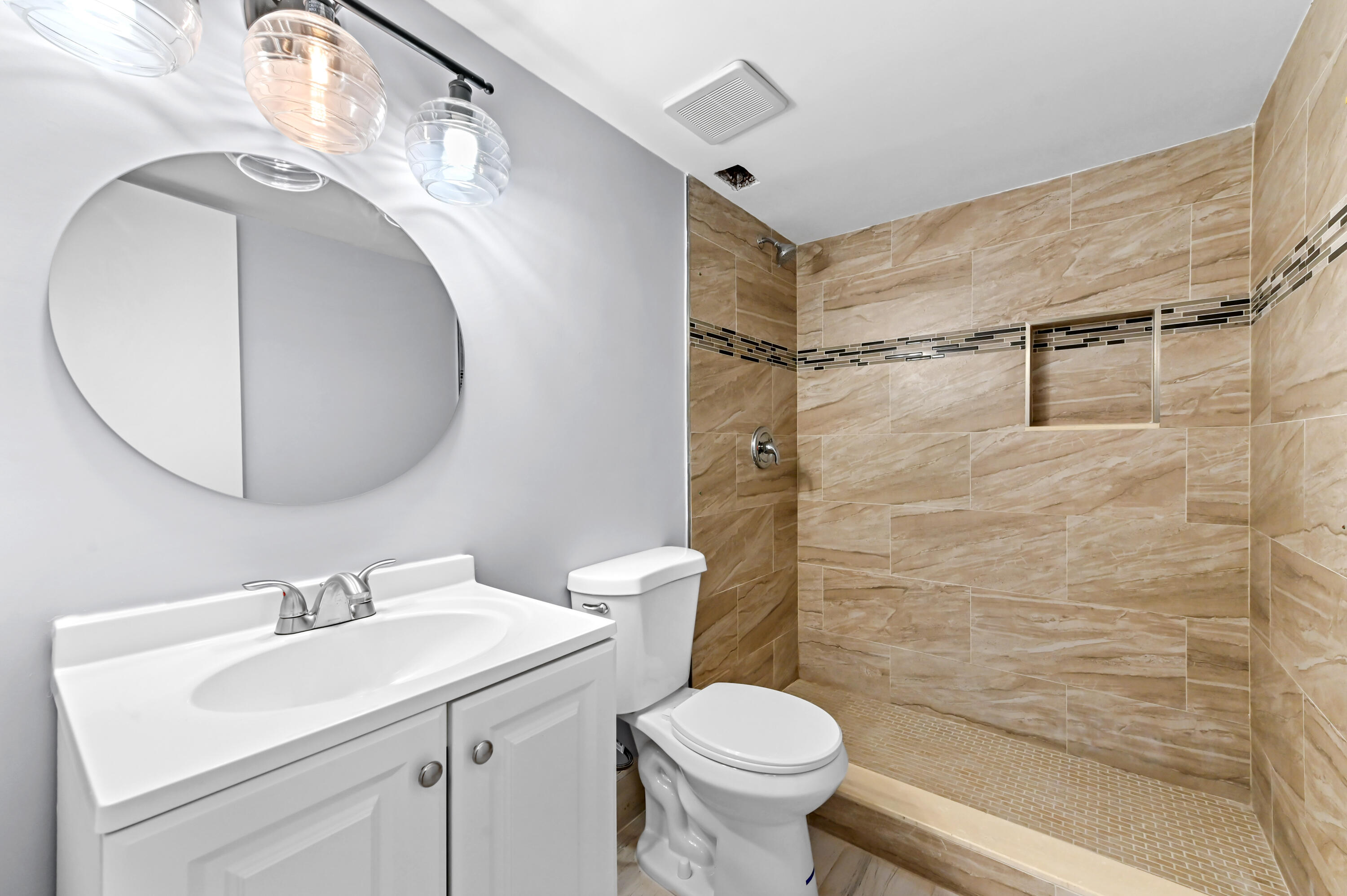 MLS #RX-11128724 image #16