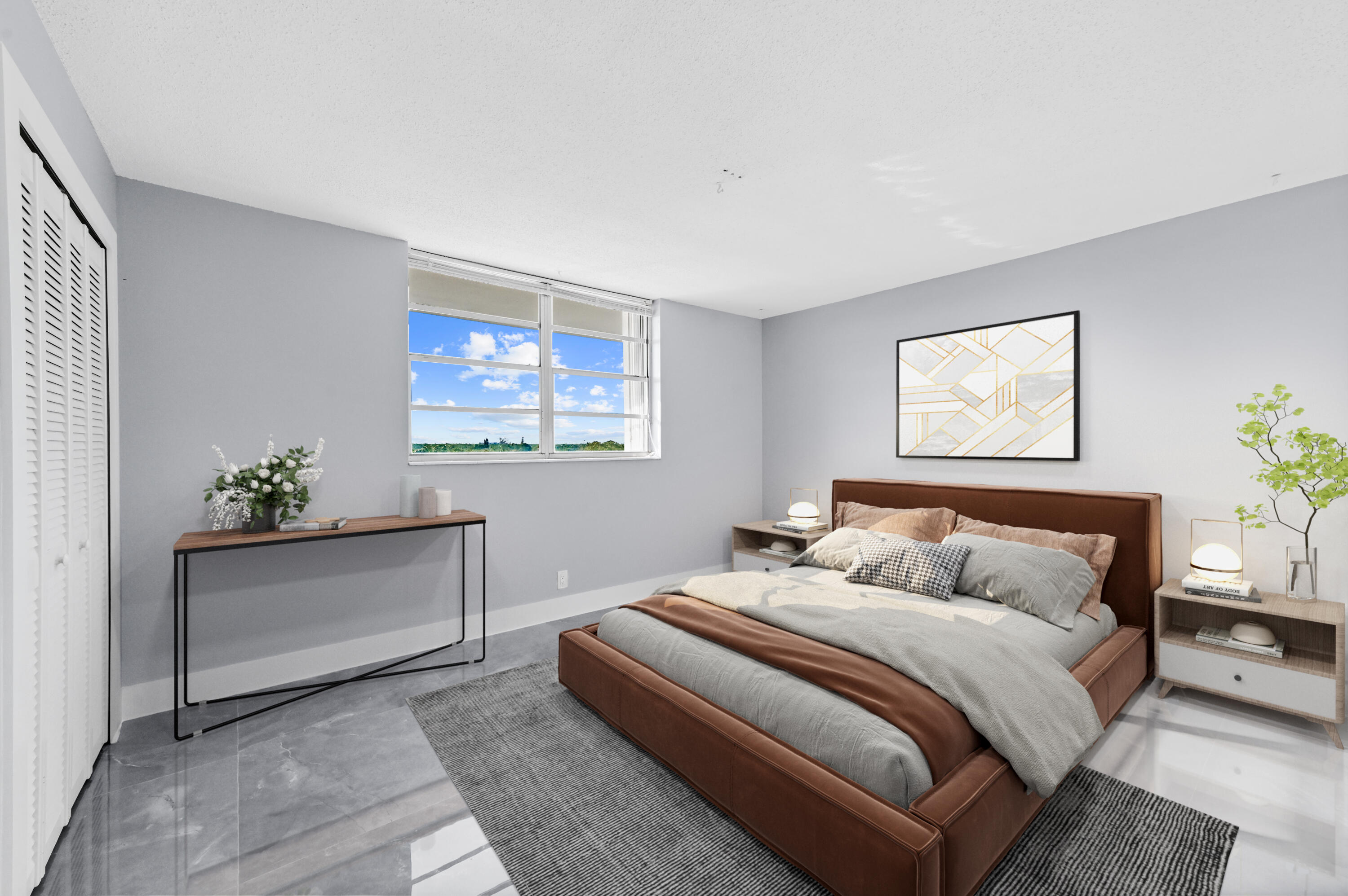 MLS #RX-11128724 image #18