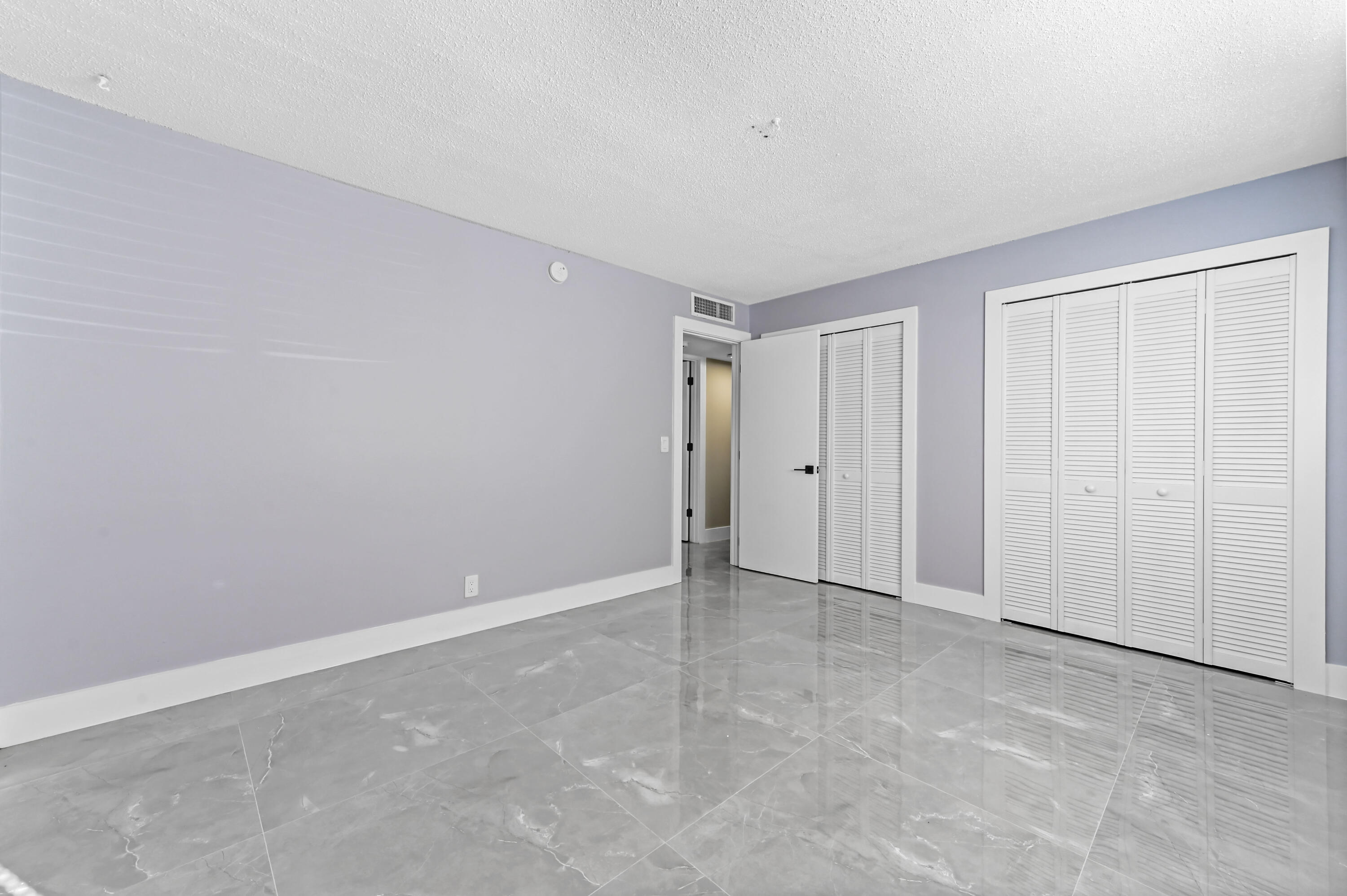 MLS #RX-11128724 image #19