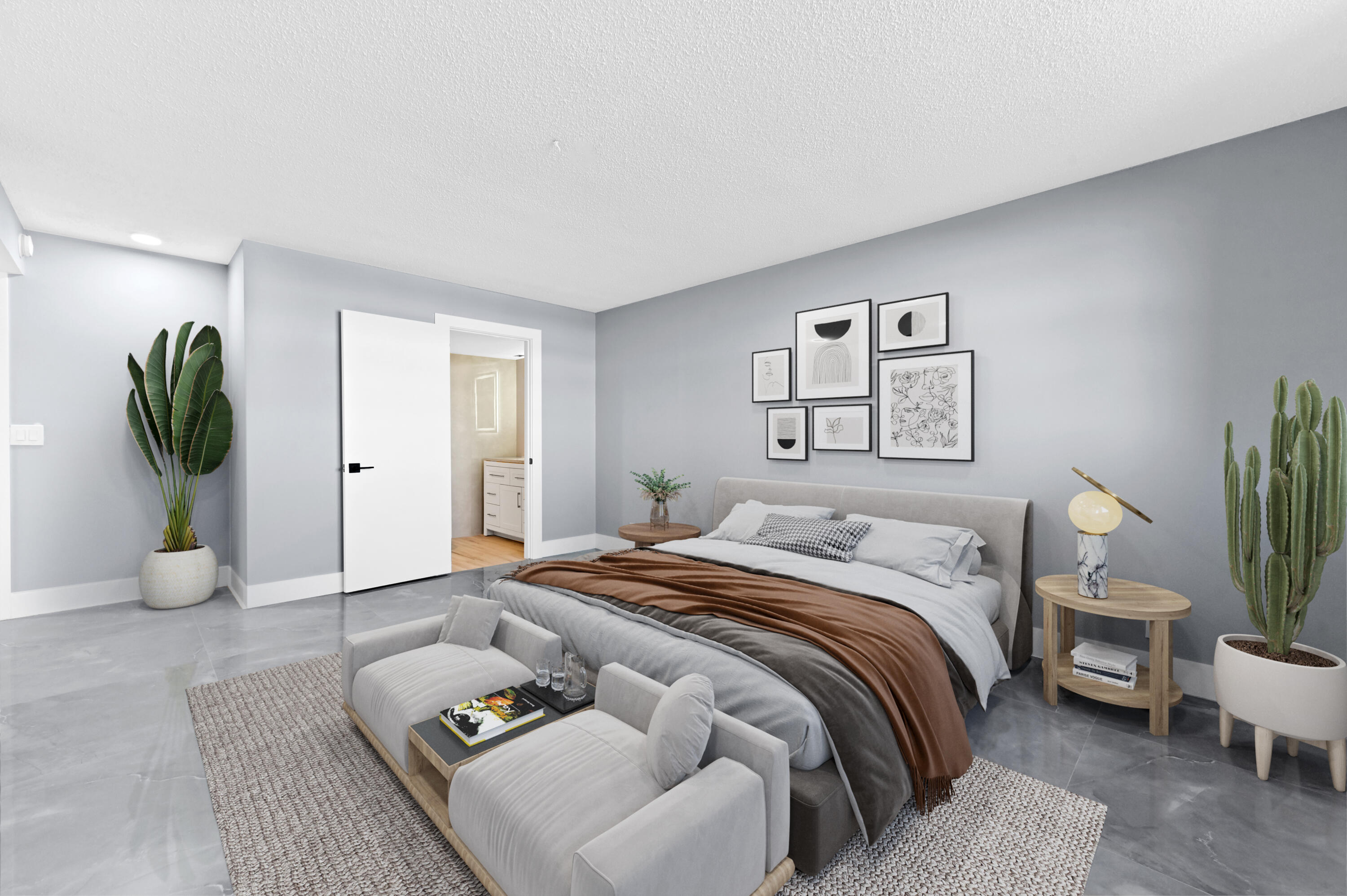 MLS #RX-11128724 image #2