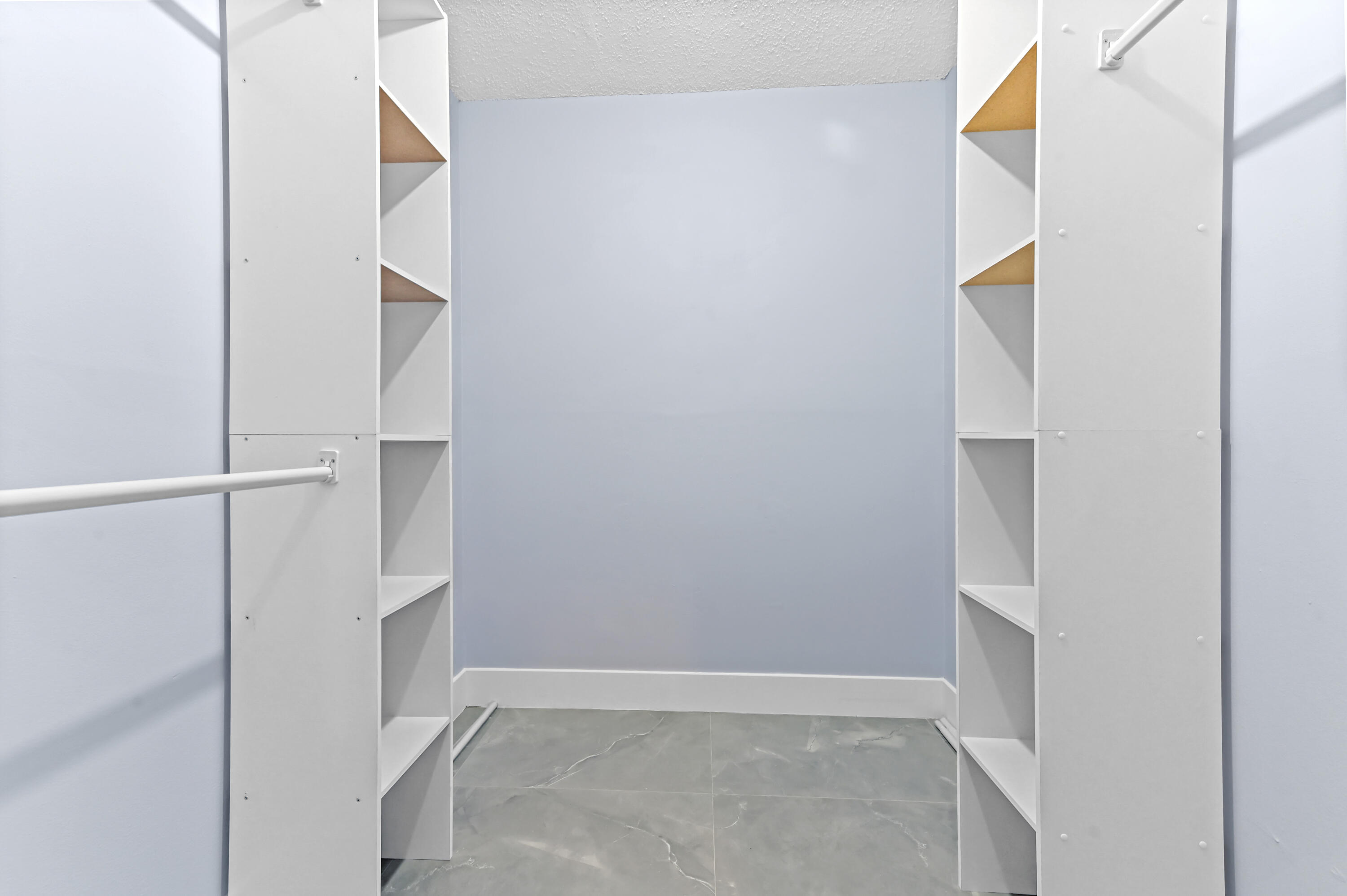 MLS #RX-11128724 image #22