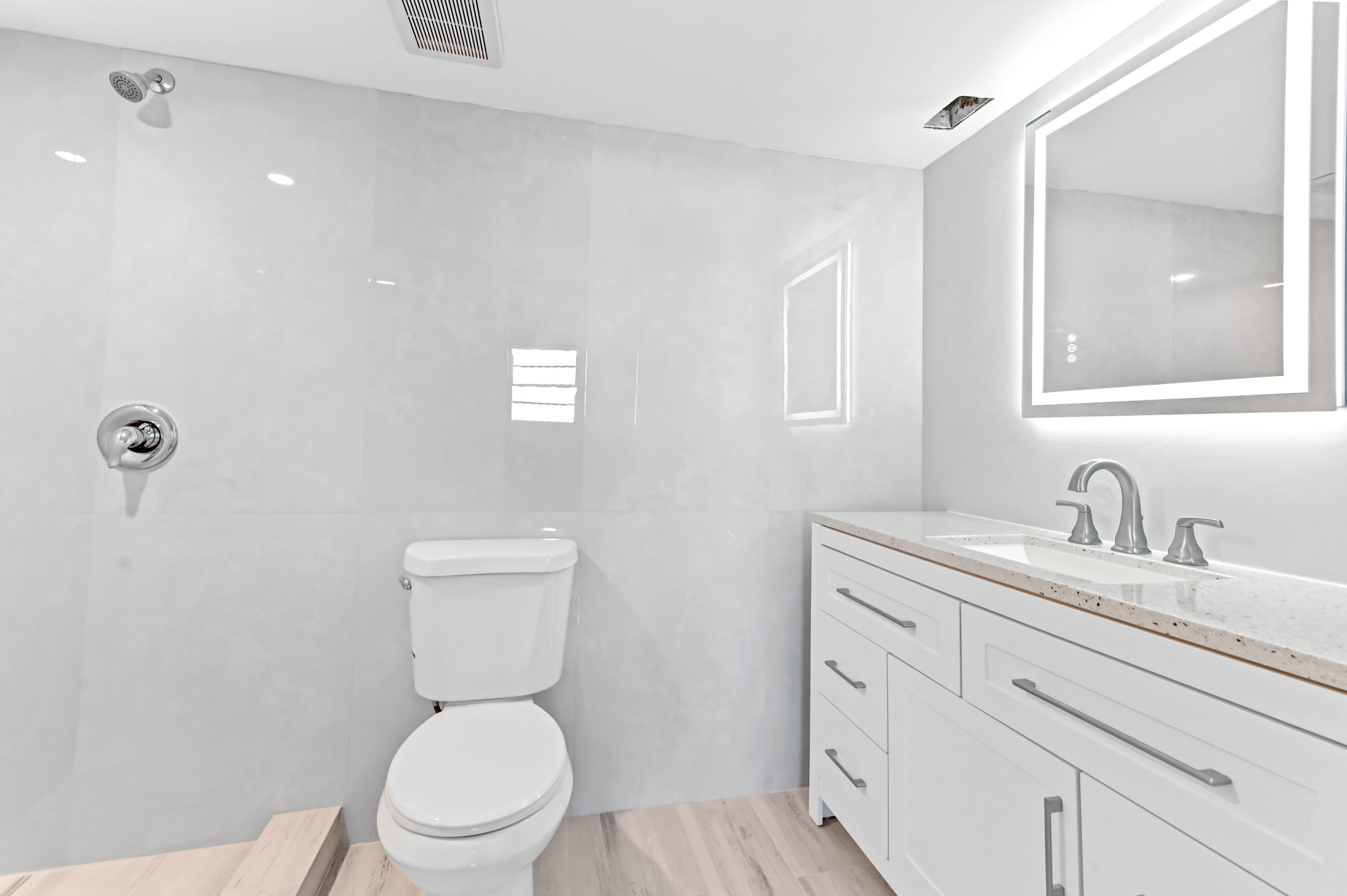 MLS #RX-11128724 image #23