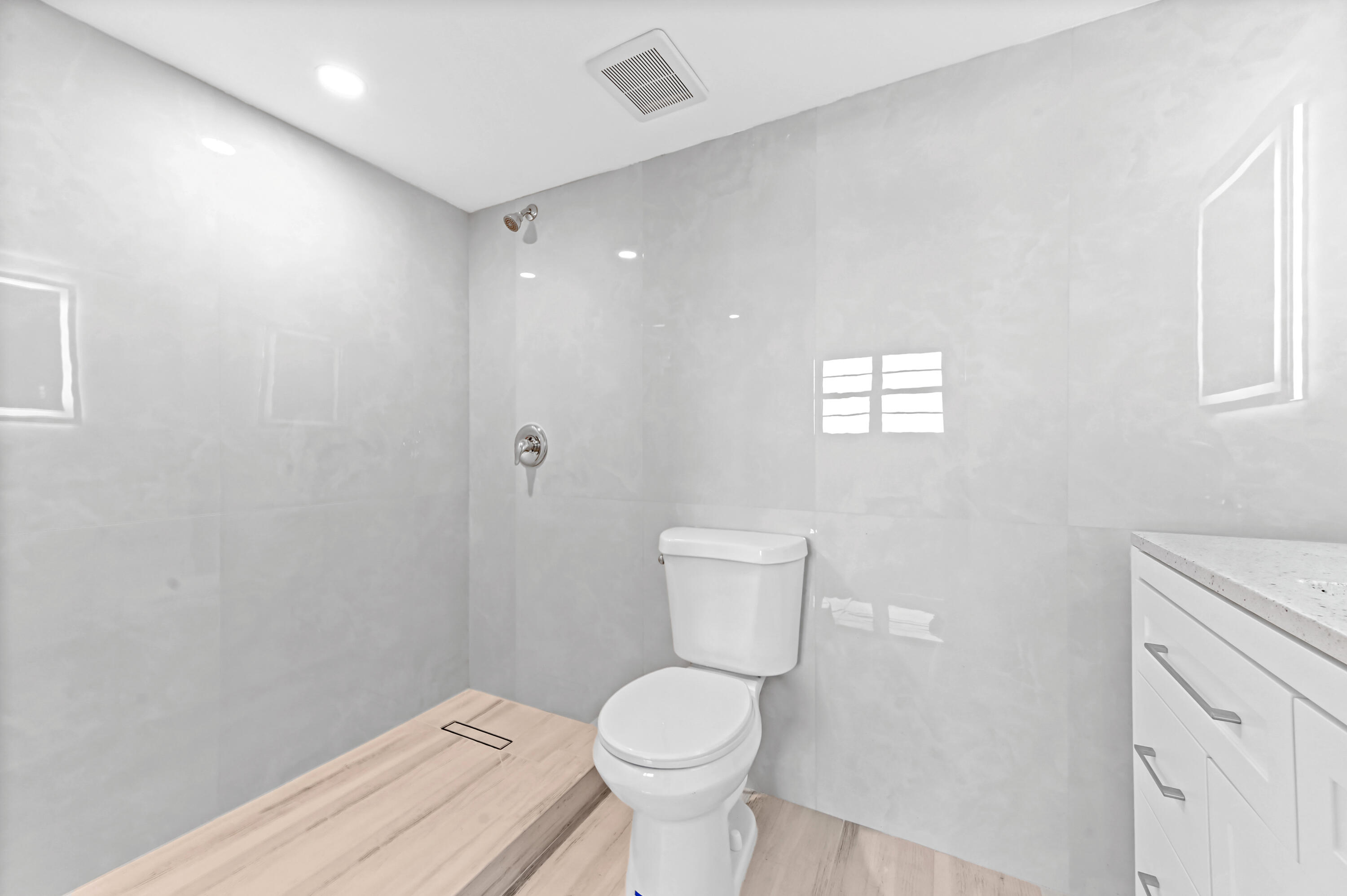 MLS #RX-11128724 image #24