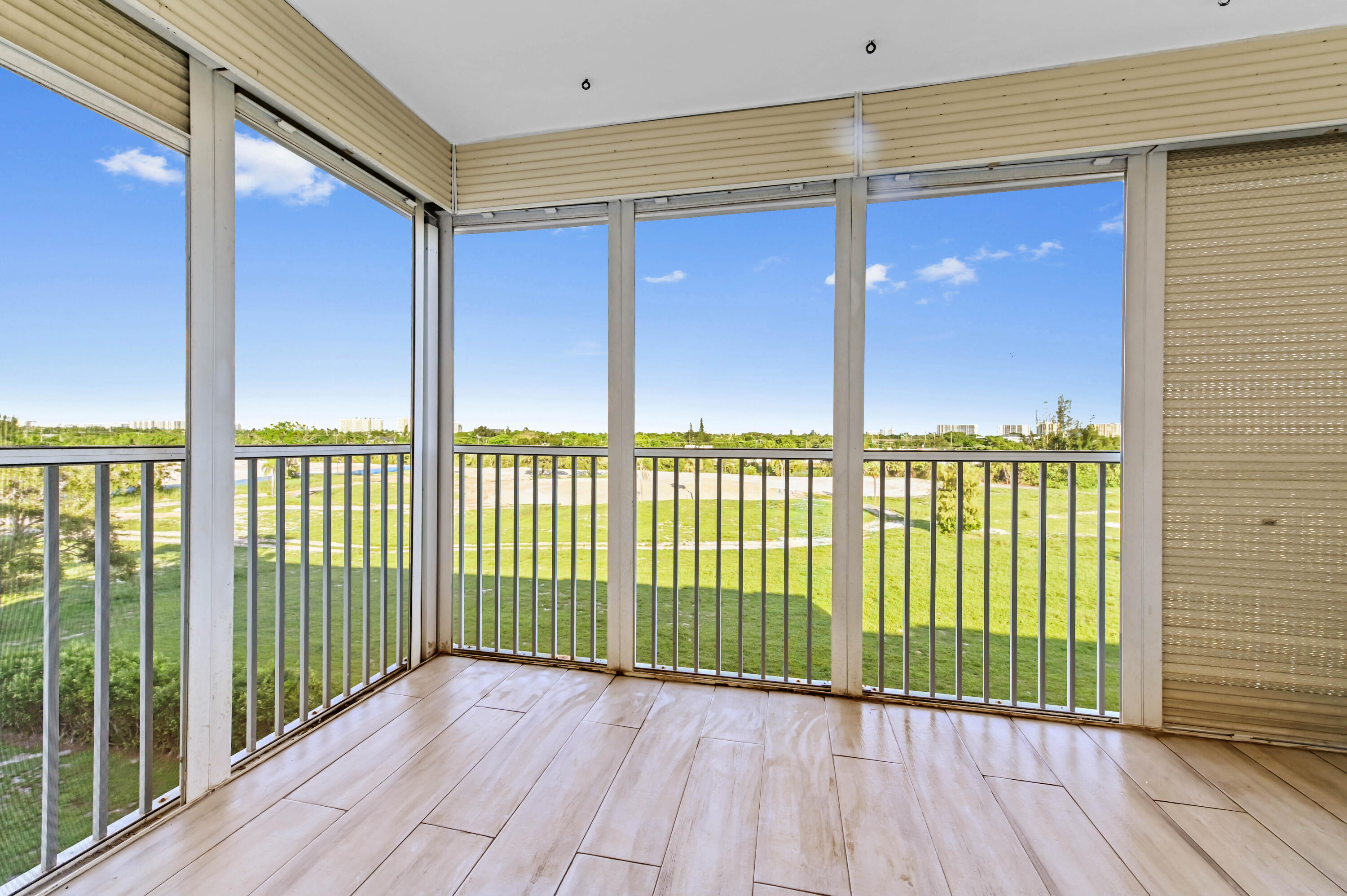 MLS #RX-11128724 image #25