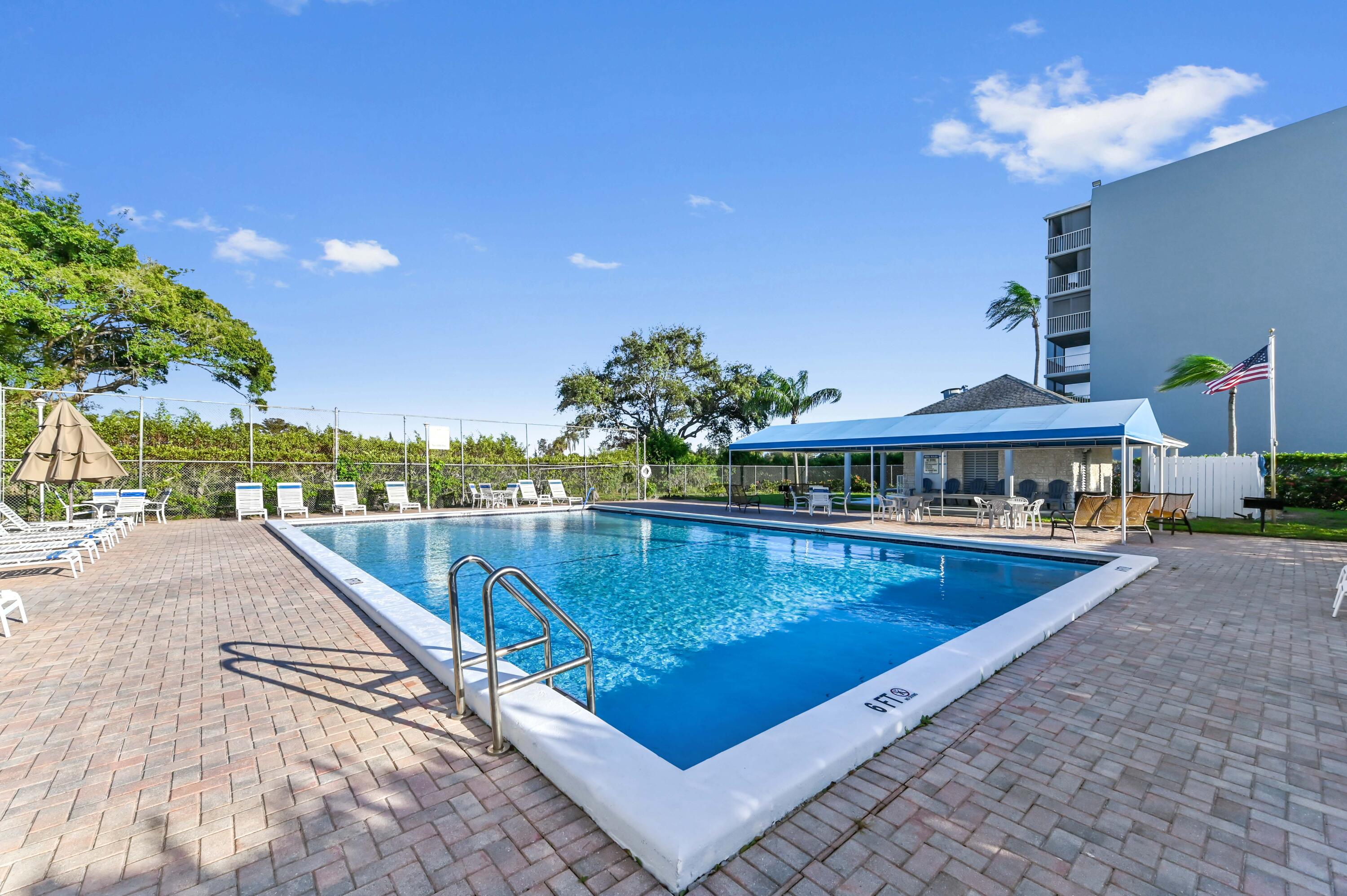 MLS #RX-11128724 image #27