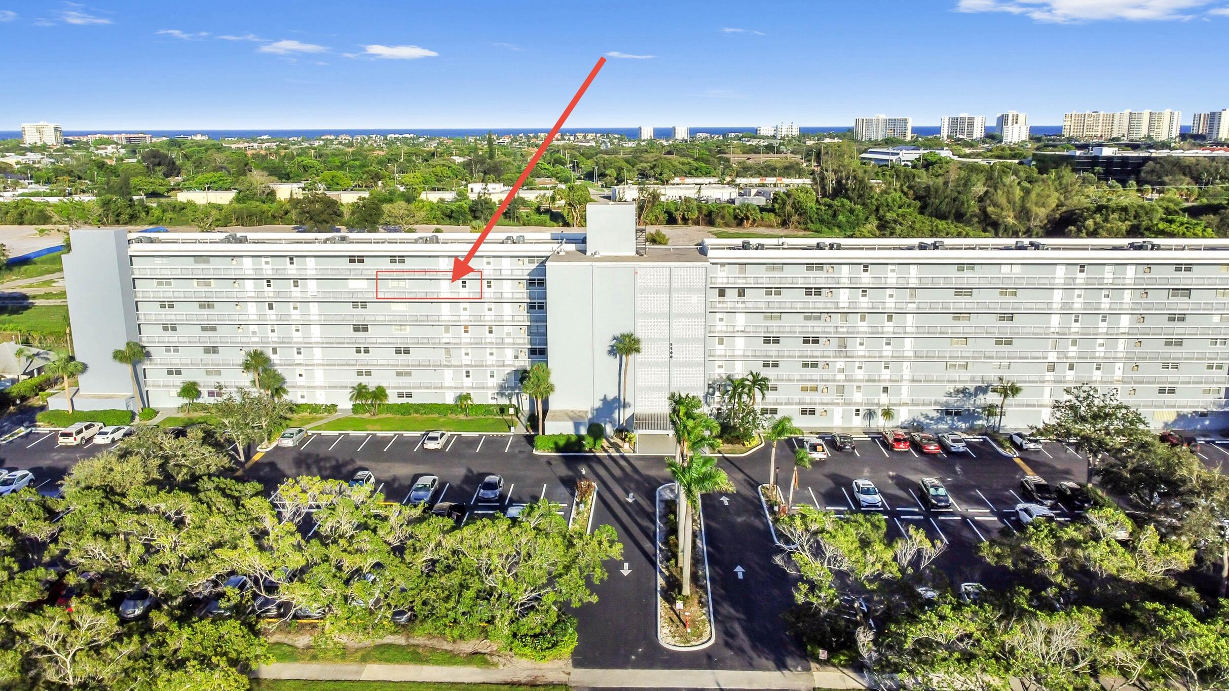 MLS #RX-11128724 image #29