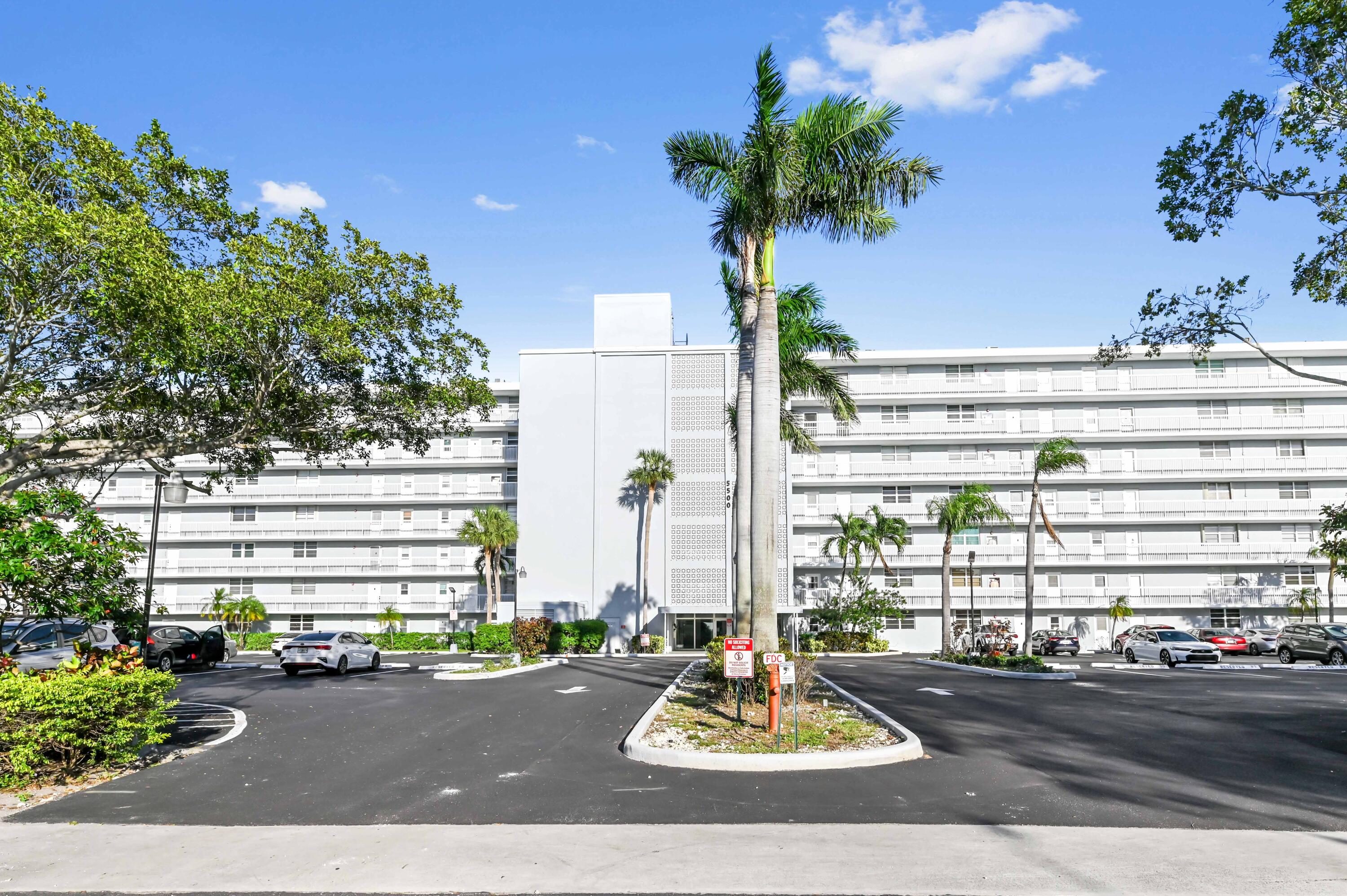 MLS #RX-11128724 image #3