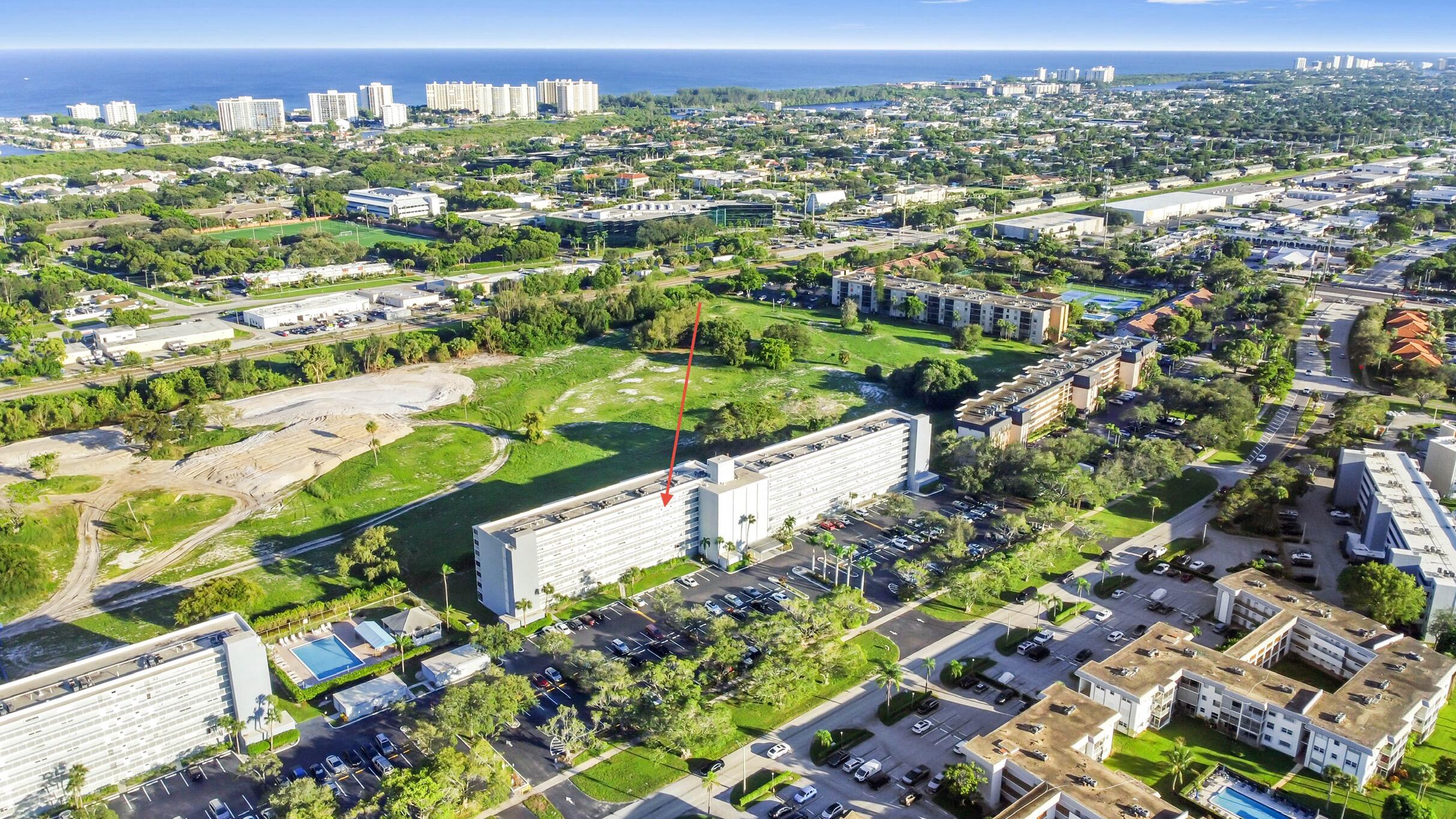 MLS #RX-11128724 image #30