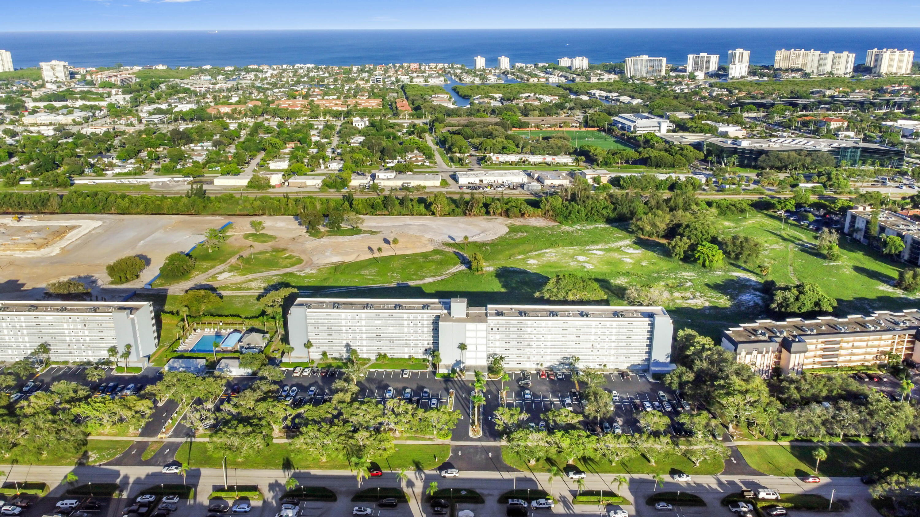 MLS #RX-11128724 image #31