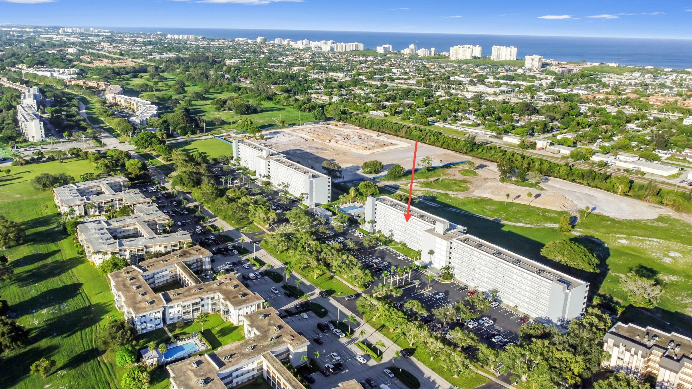 MLS #RX-11128724 image #32