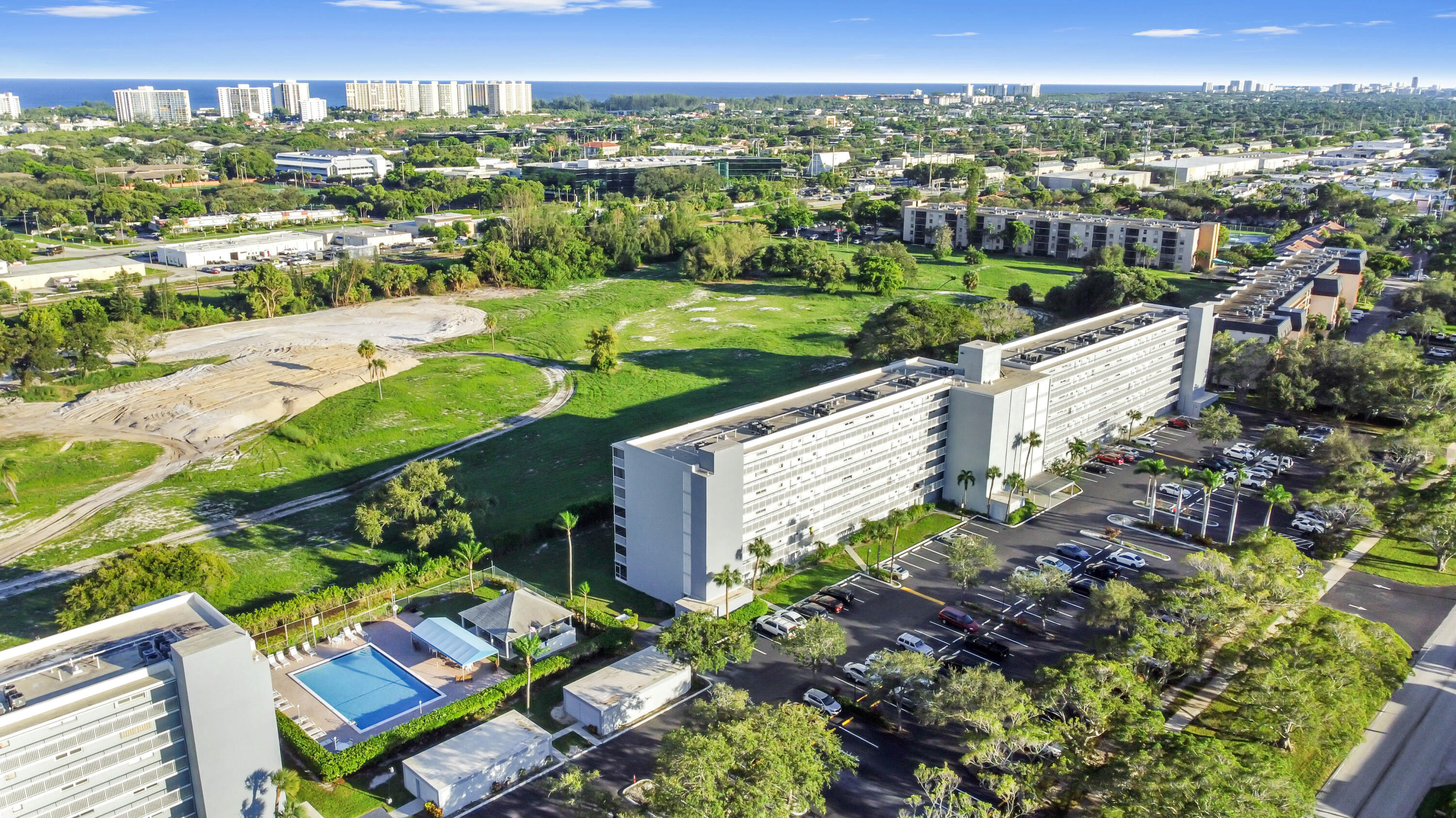 MLS #RX-11128724 image #33