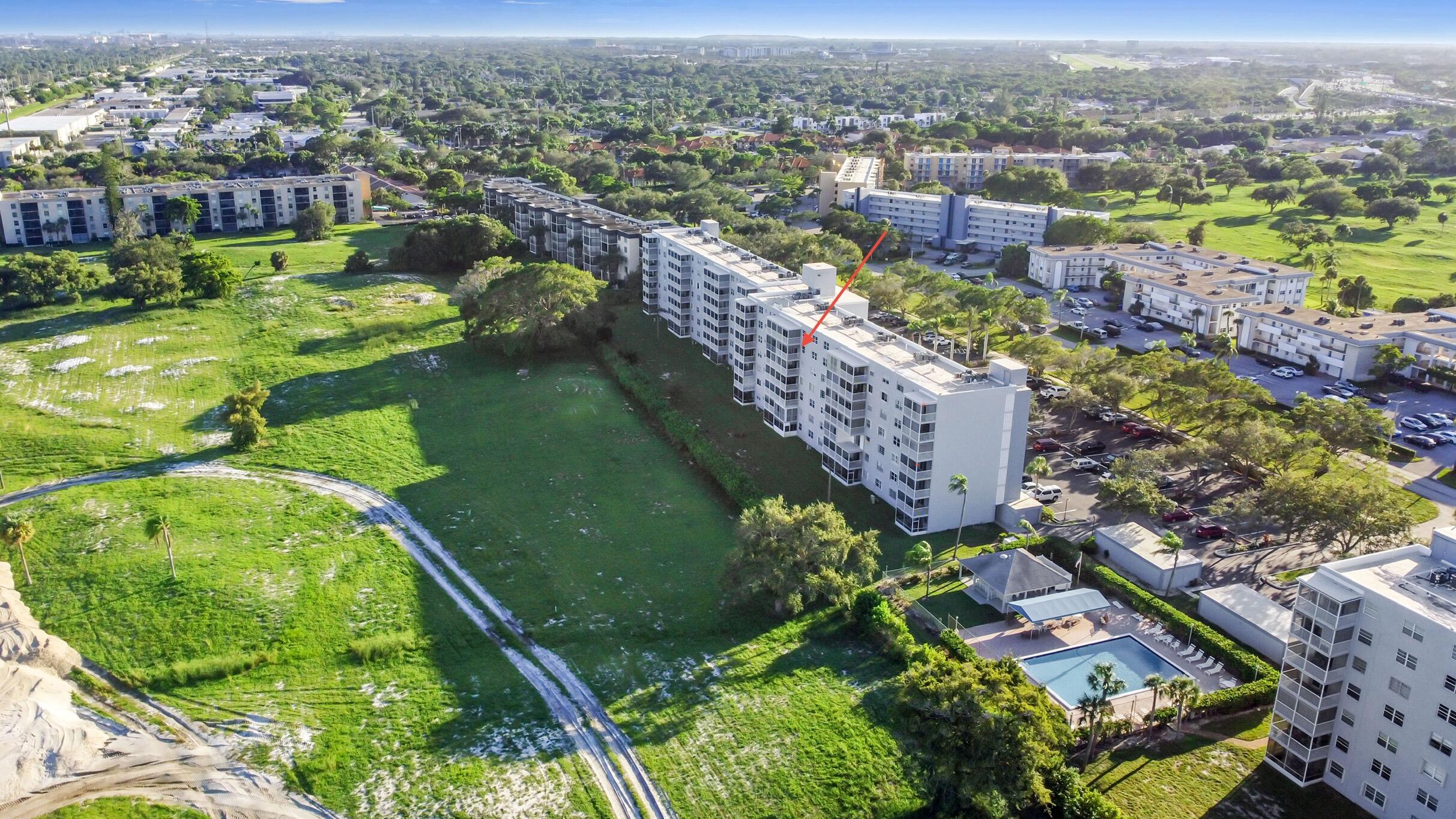 MLS #RX-11128724 image #34