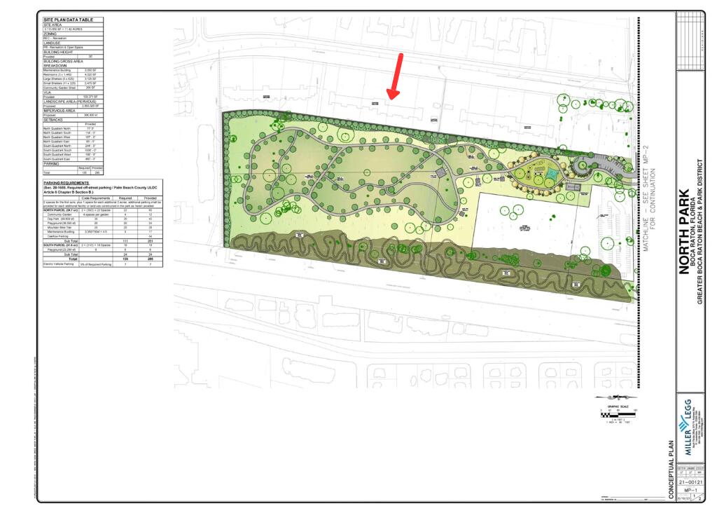 MLS #RX-11128724 image #36