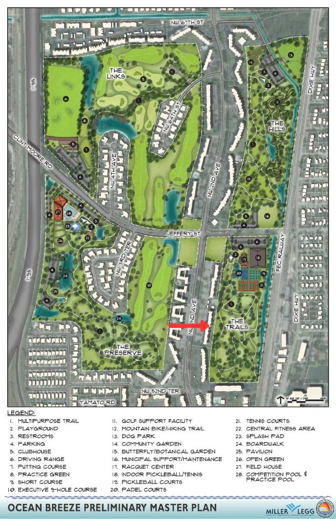 MLS #RX-11128724 image #37