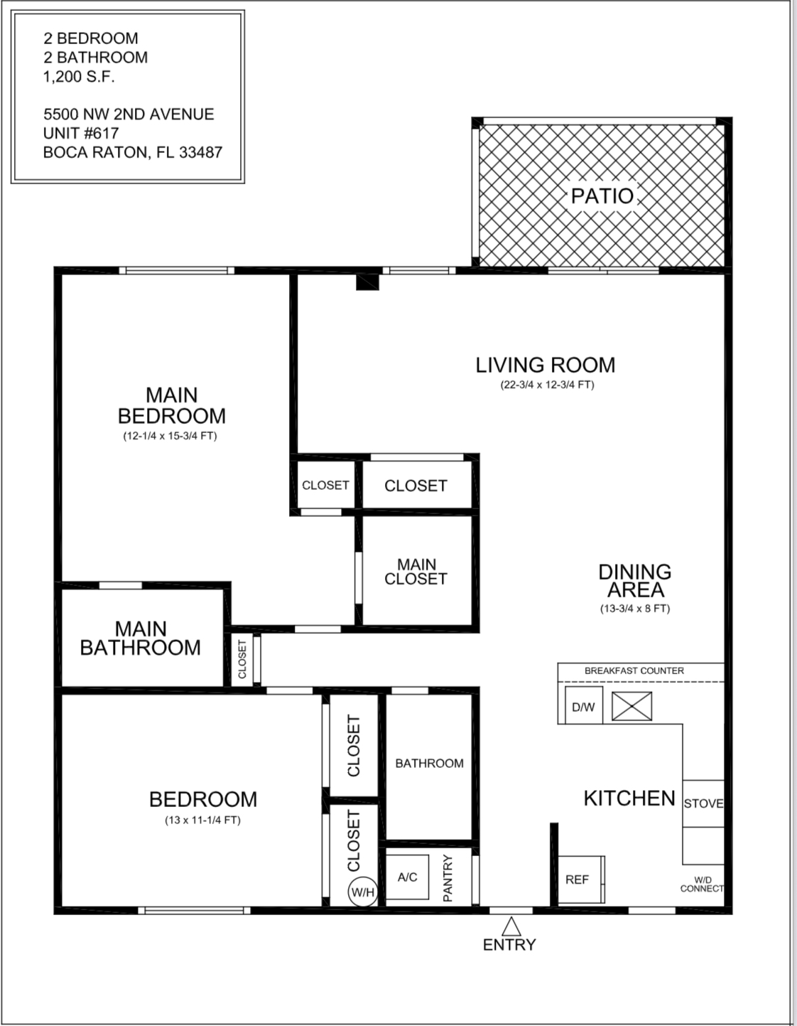 MLS #RX-11128724 image #38