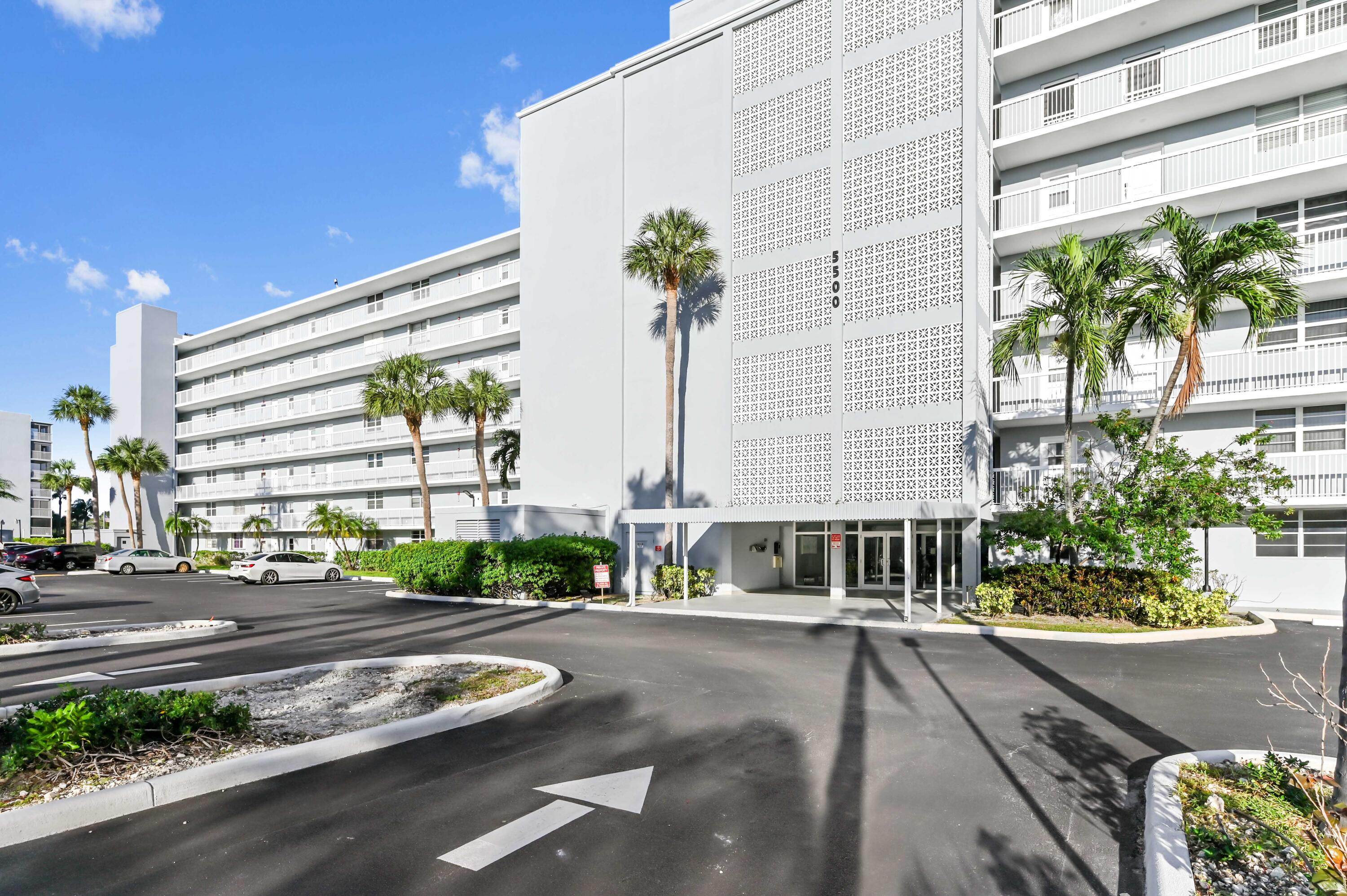 MLS #RX-11128724 image #4