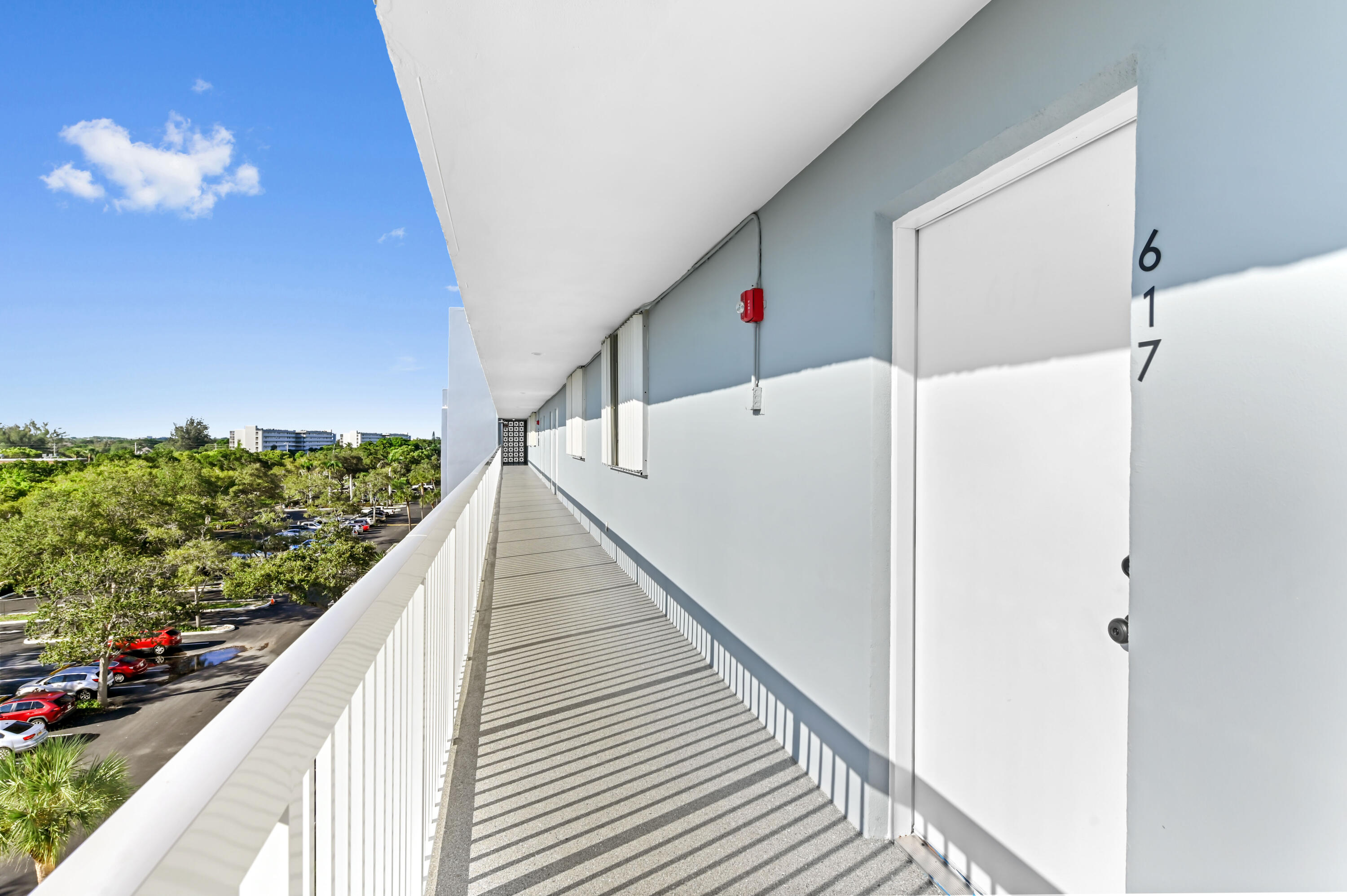 MLS #RX-11128724 image #5